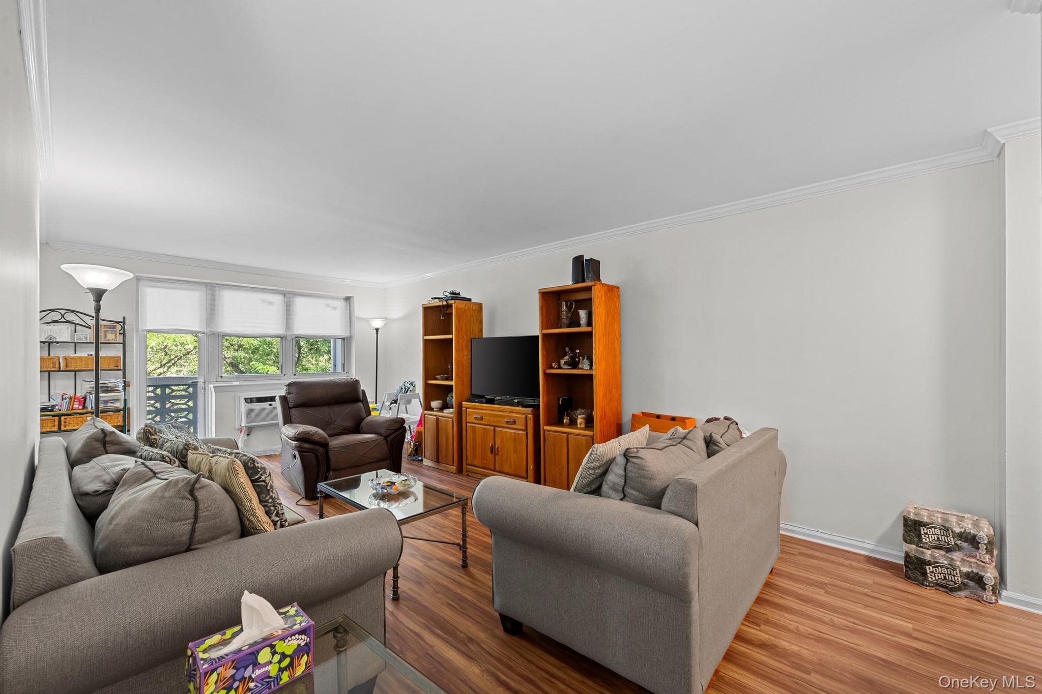 85-10 151 Avenue Unit: 2D thumbnail 22
