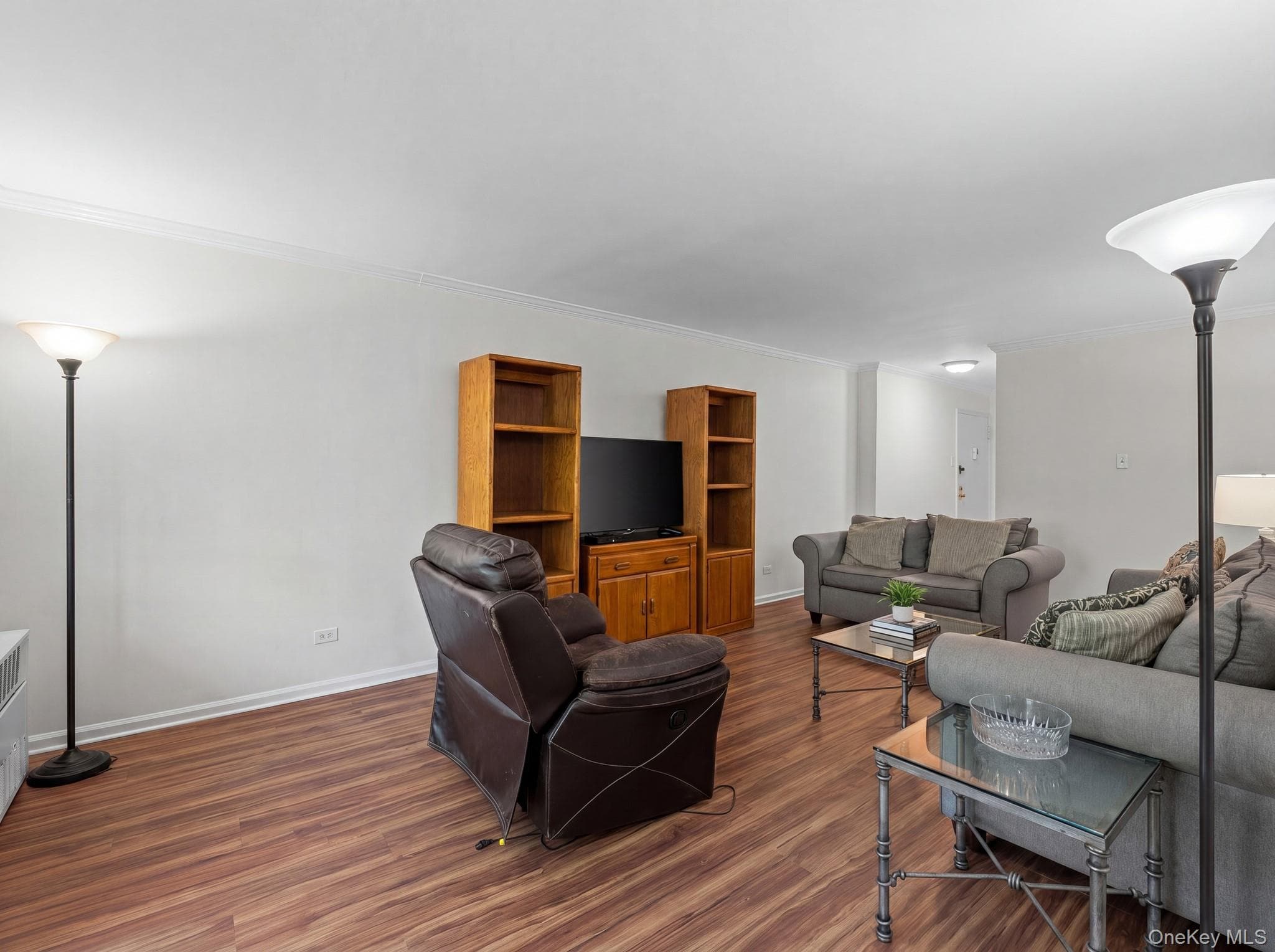 85-10 151 Avenue Unit: 2D thumbnail 26