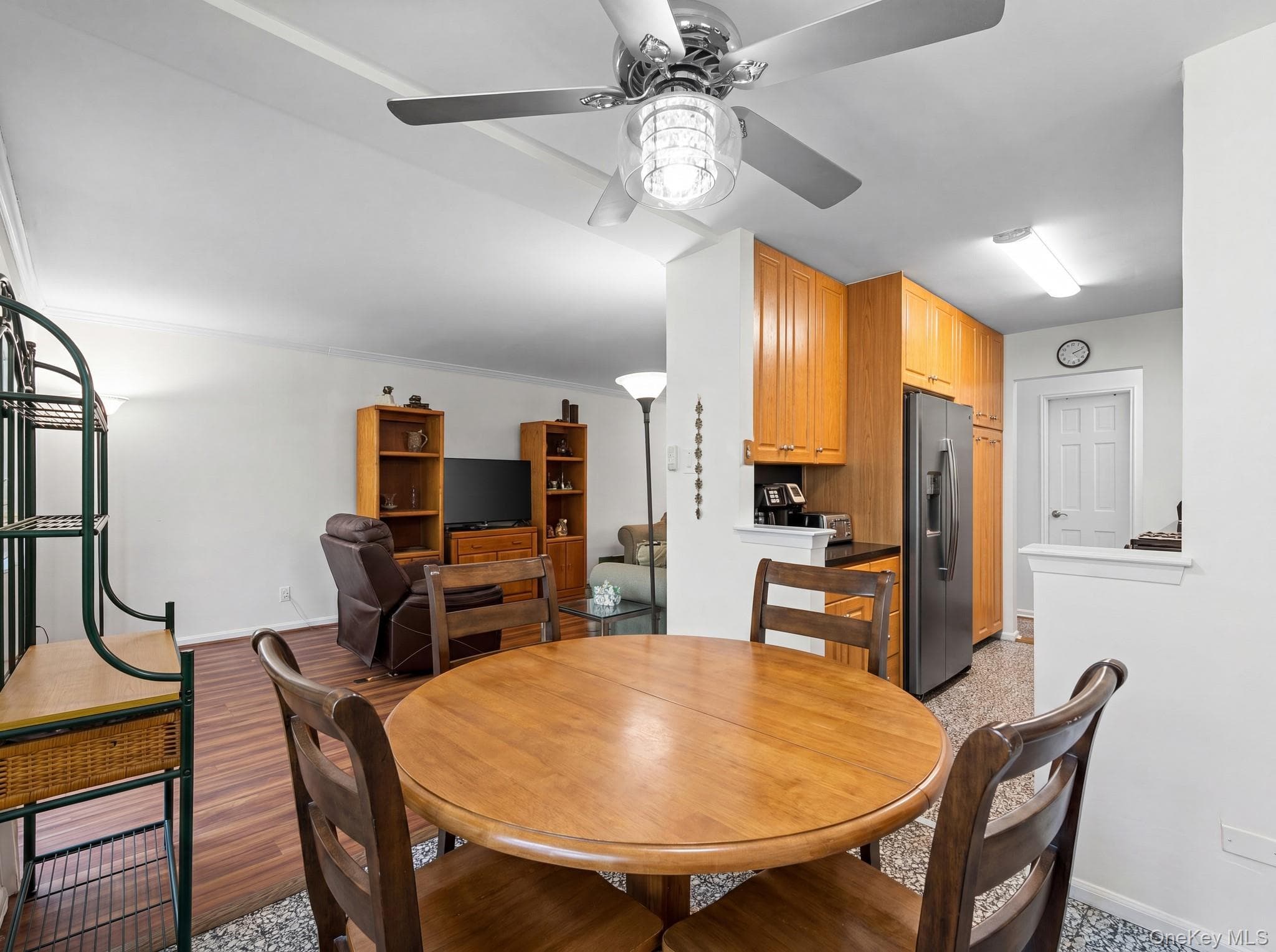 85-10 151 Avenue Unit: 2D thumbnail 34