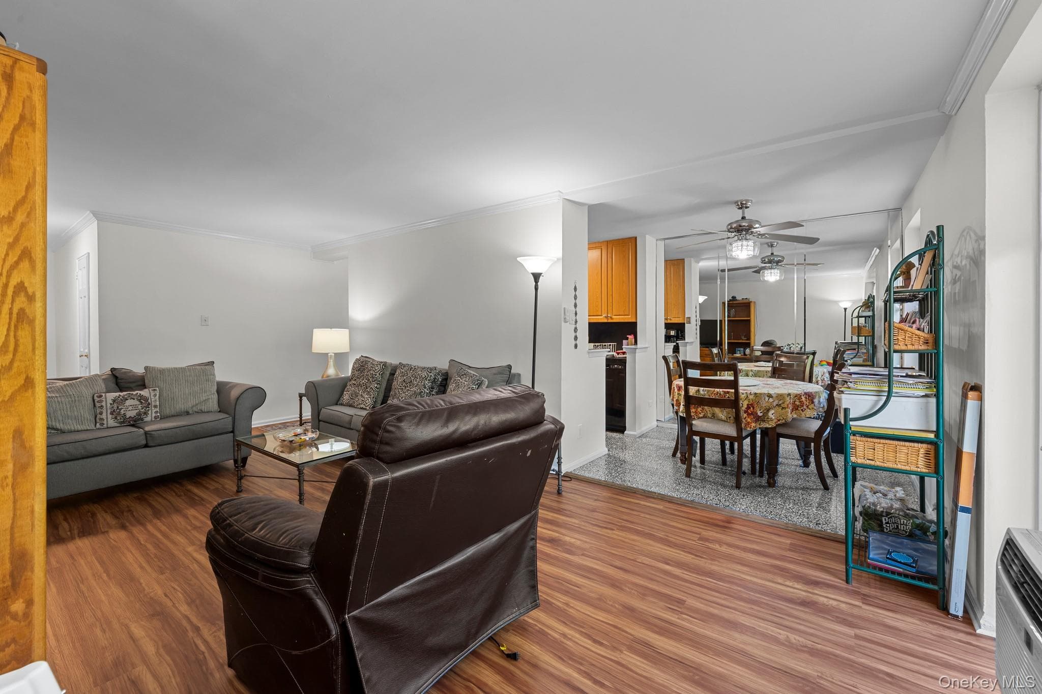 85-10 151 Avenue Unit: 2D thumbnail 28