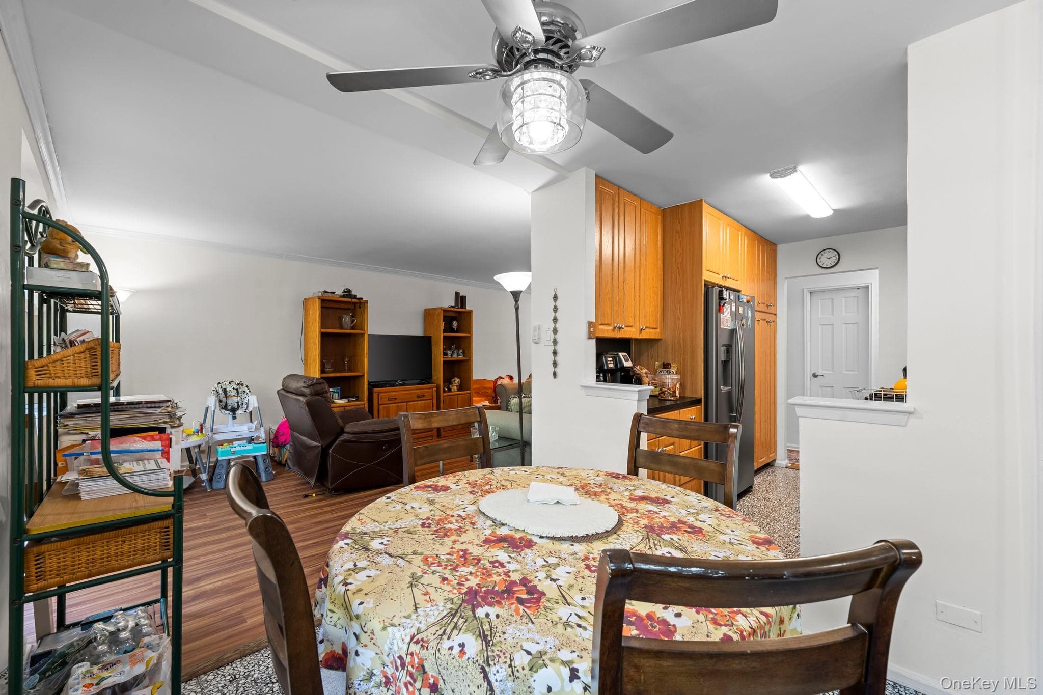 85-10 151 Avenue Unit: 2D thumbnail 33