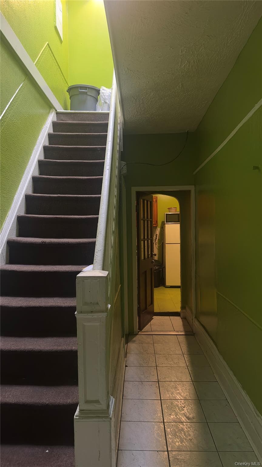 428 Newport Street thumbnail 2