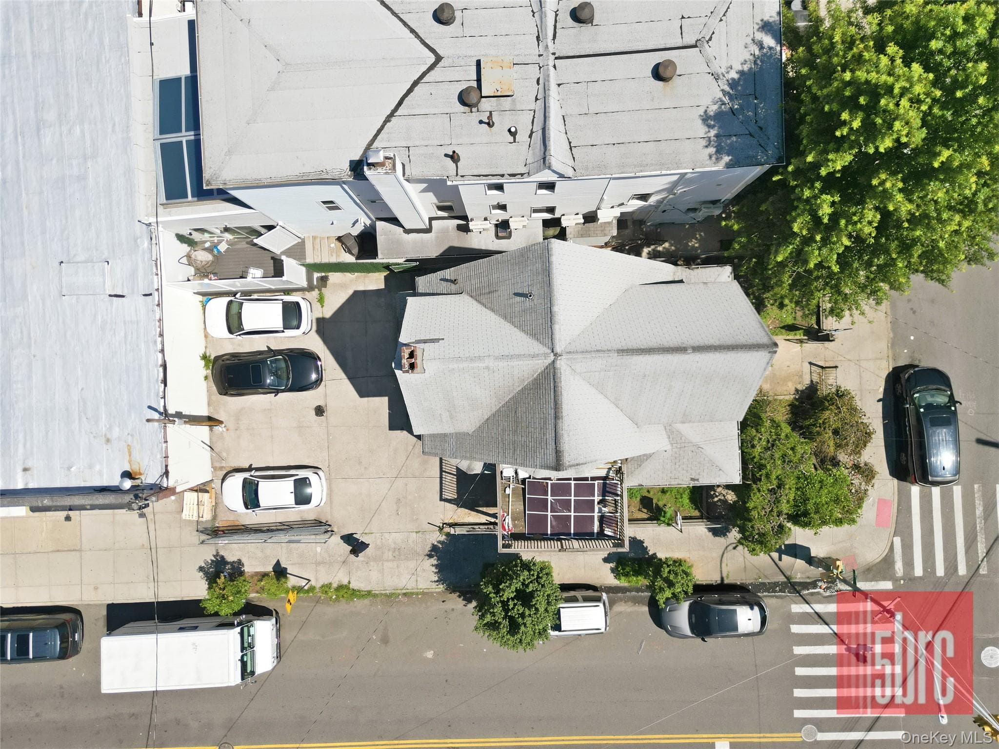 1201 37th Street thumbnail 24