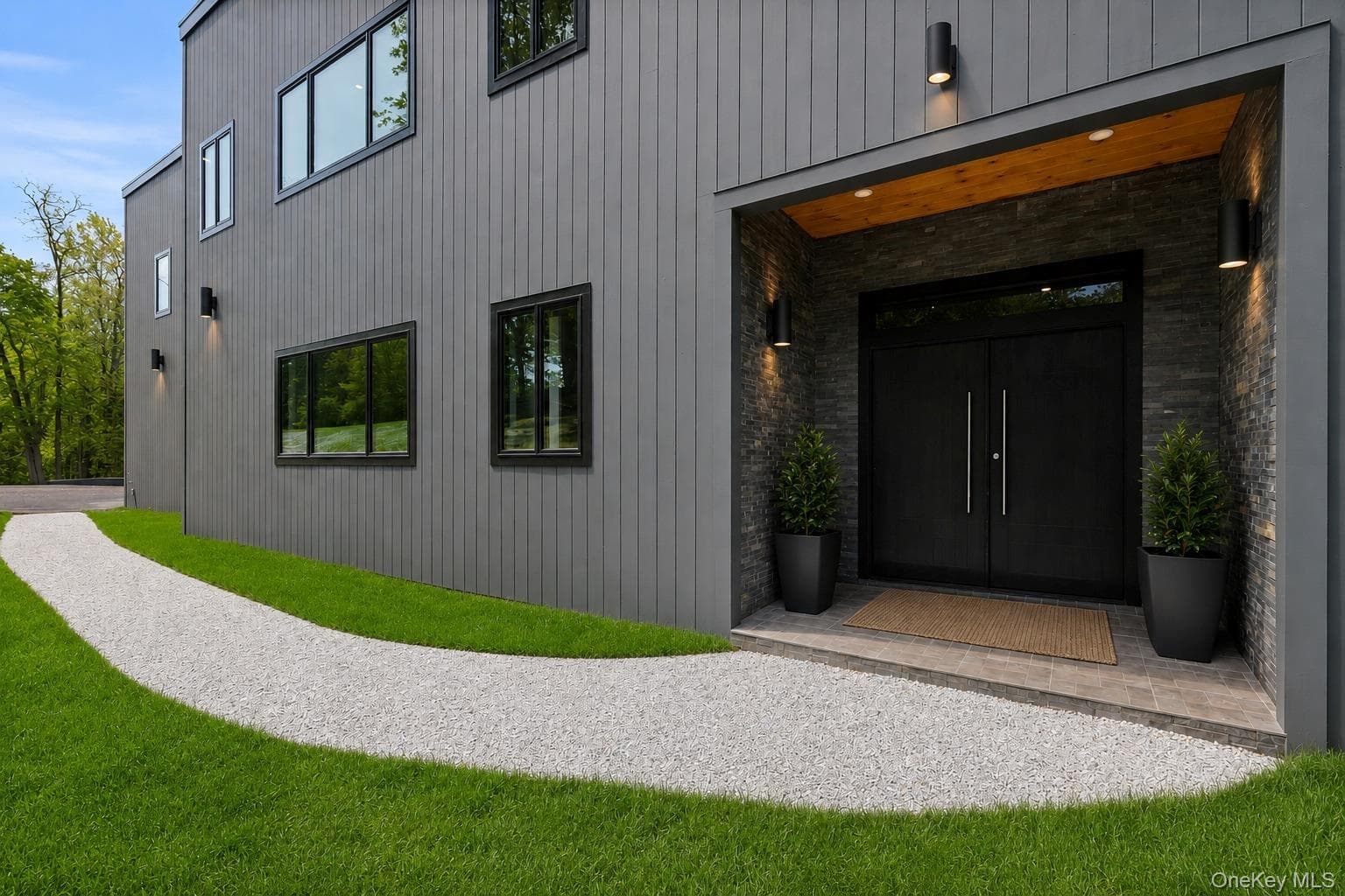 41 Mead Road thumbnail 35