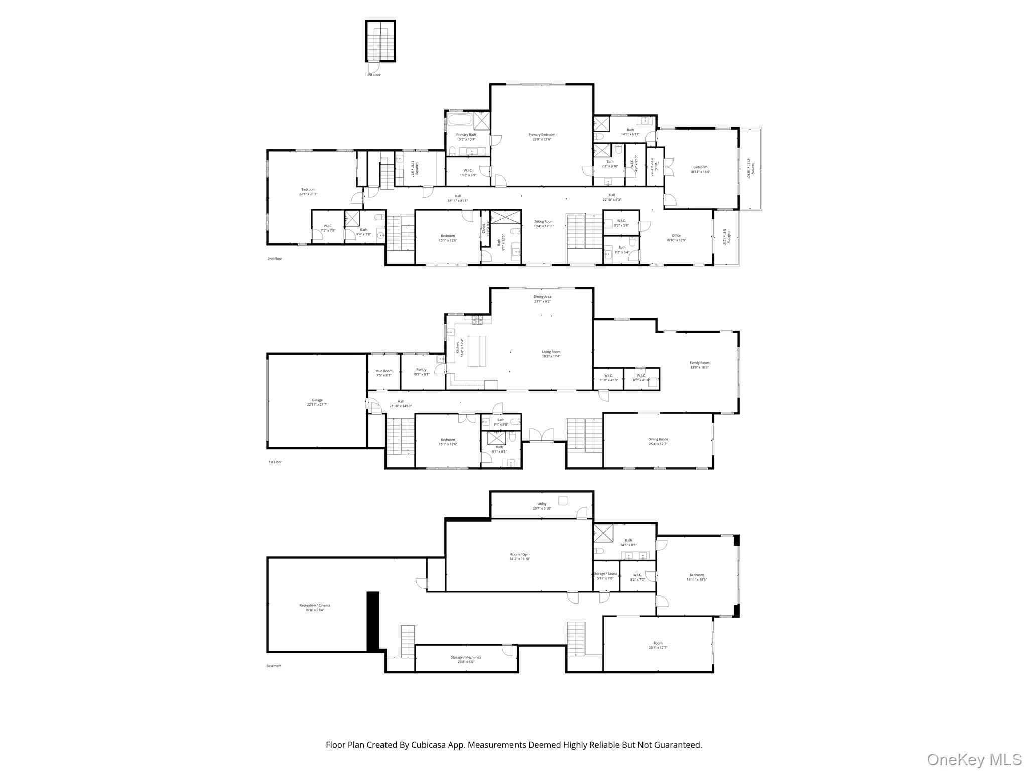 41 Mead Road thumbnail 48