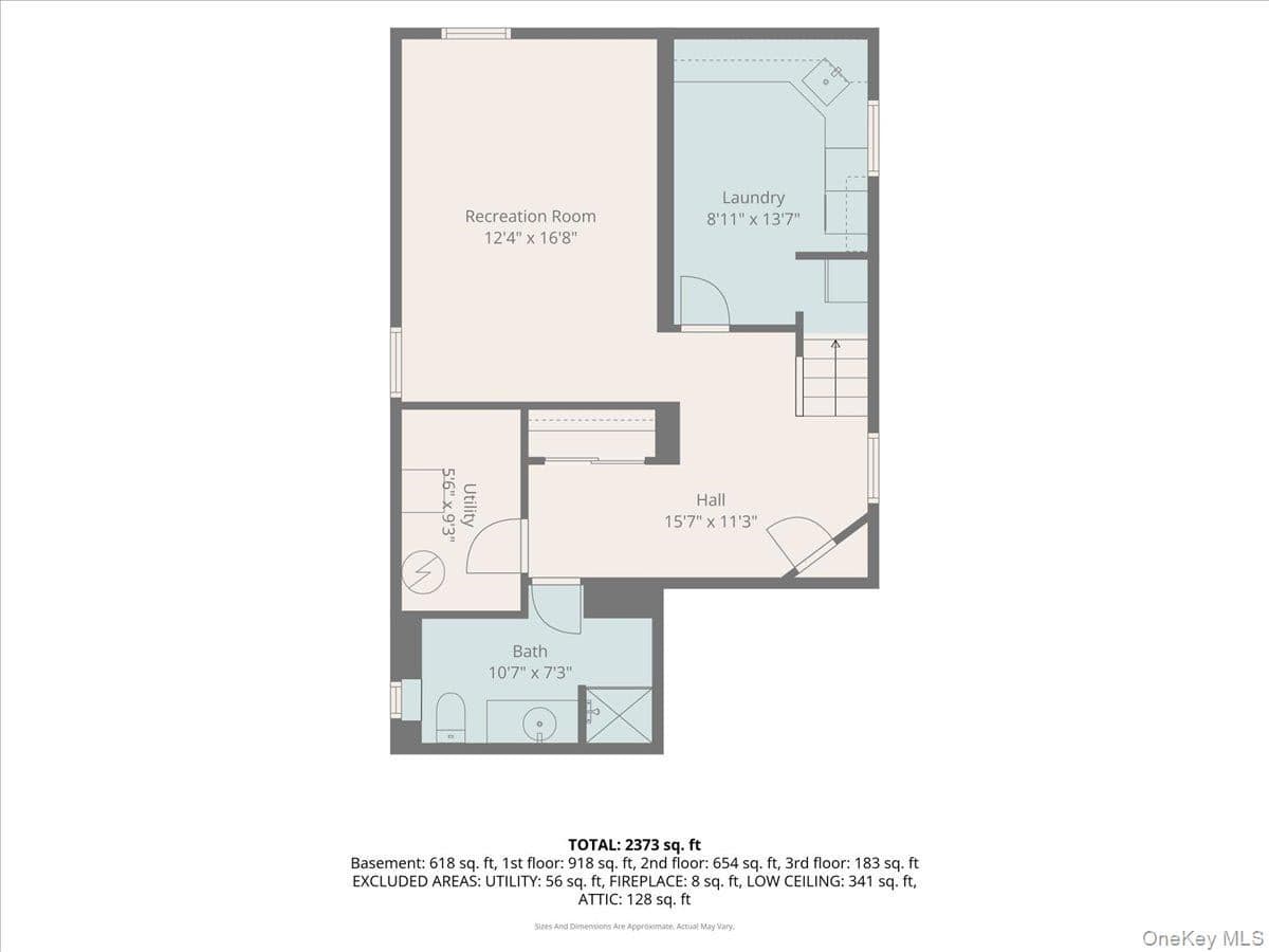 17 Cypress Avenue thumbnail 46