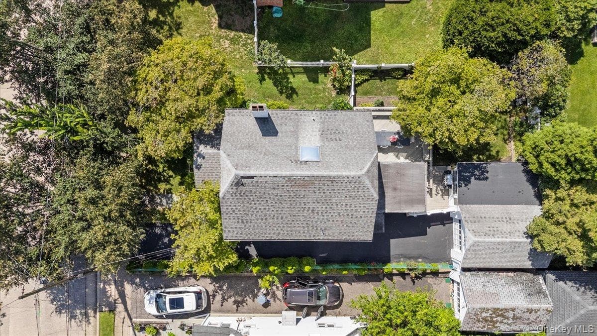17 Cypress Avenue thumbnail 43