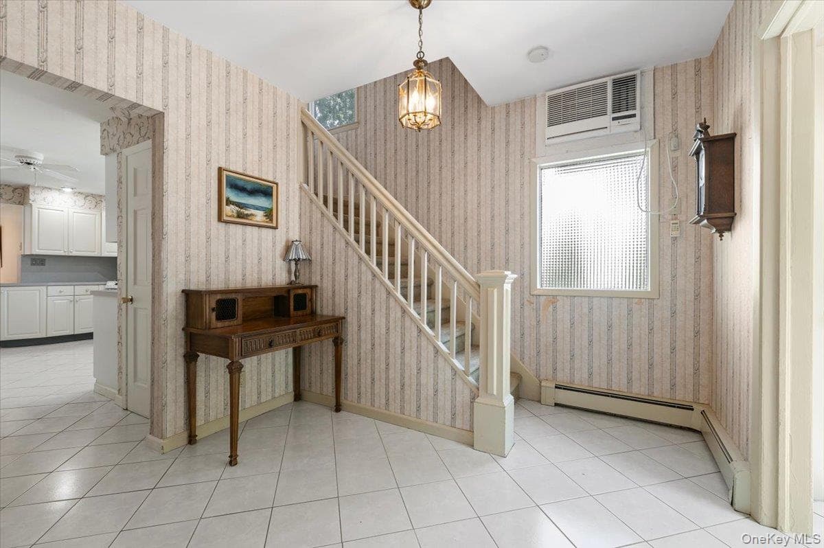 17 Cypress Avenue thumbnail 7