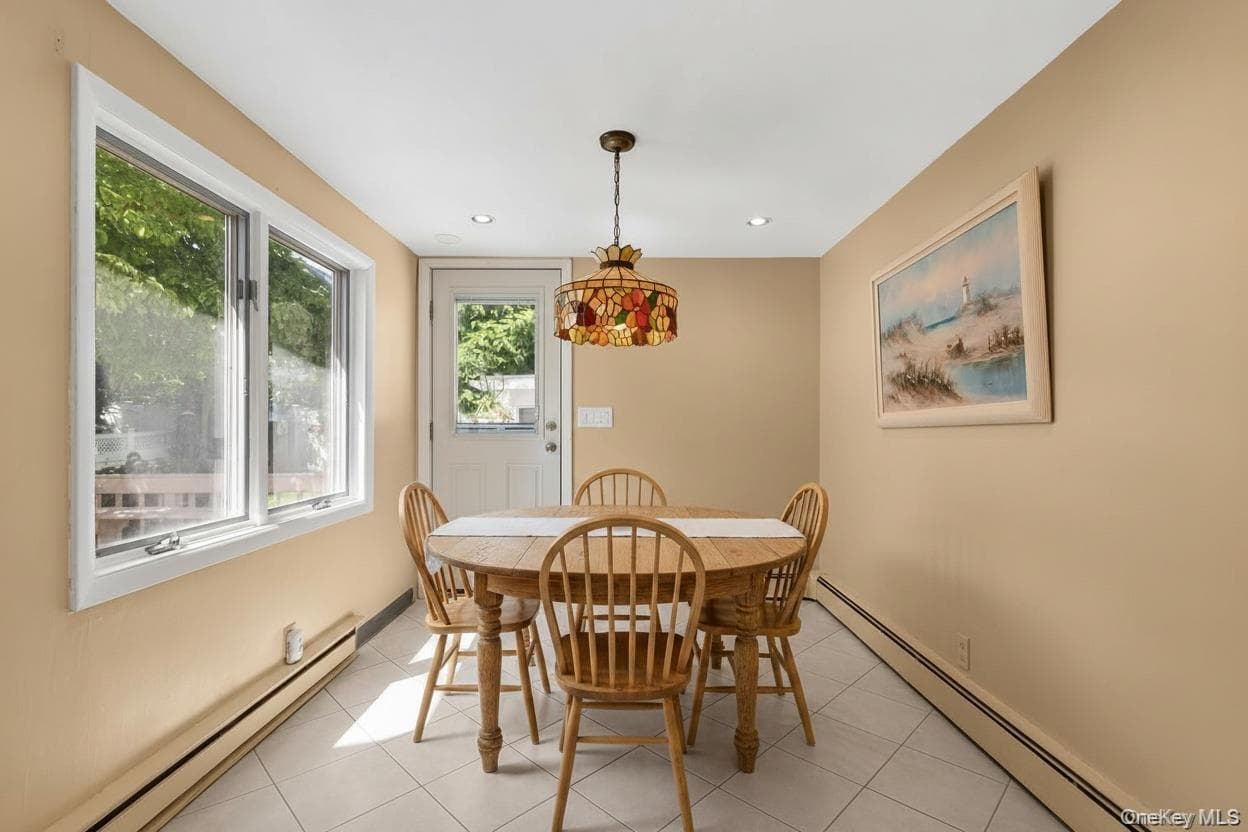 17 Cypress Avenue thumbnail 24