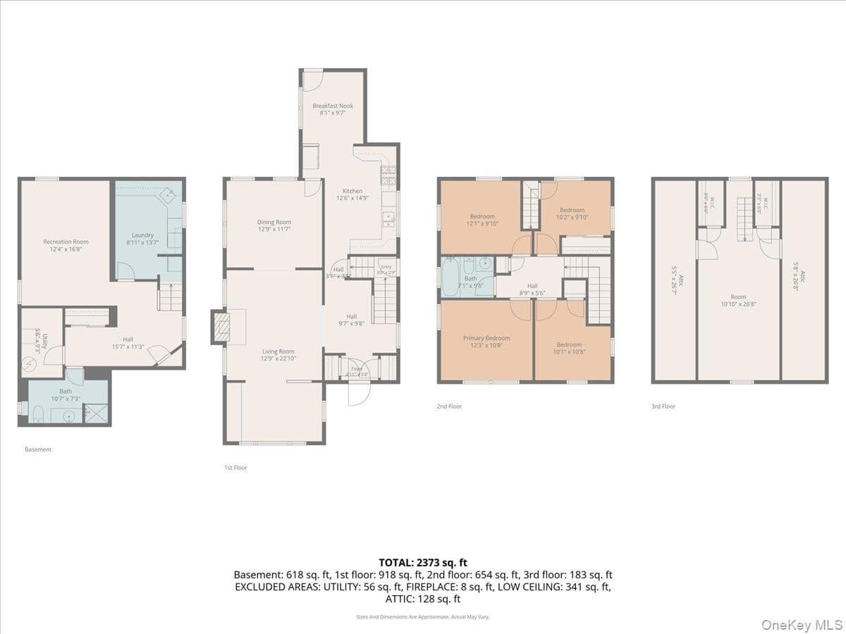 17 Cypress Avenue thumbnail 50