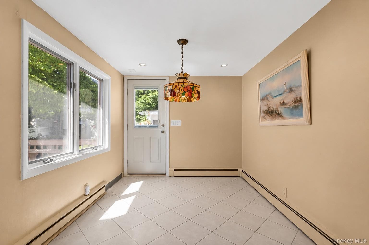 17 Cypress Avenue thumbnail 23