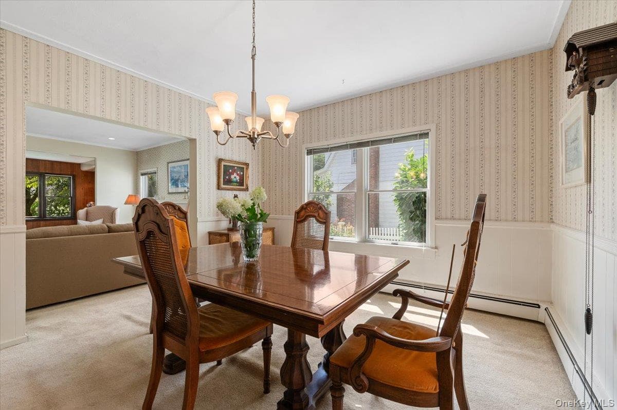 17 Cypress Avenue thumbnail 18