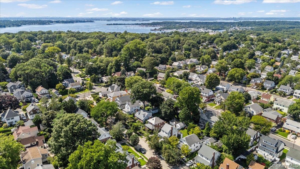 17 Cypress Avenue thumbnail 45