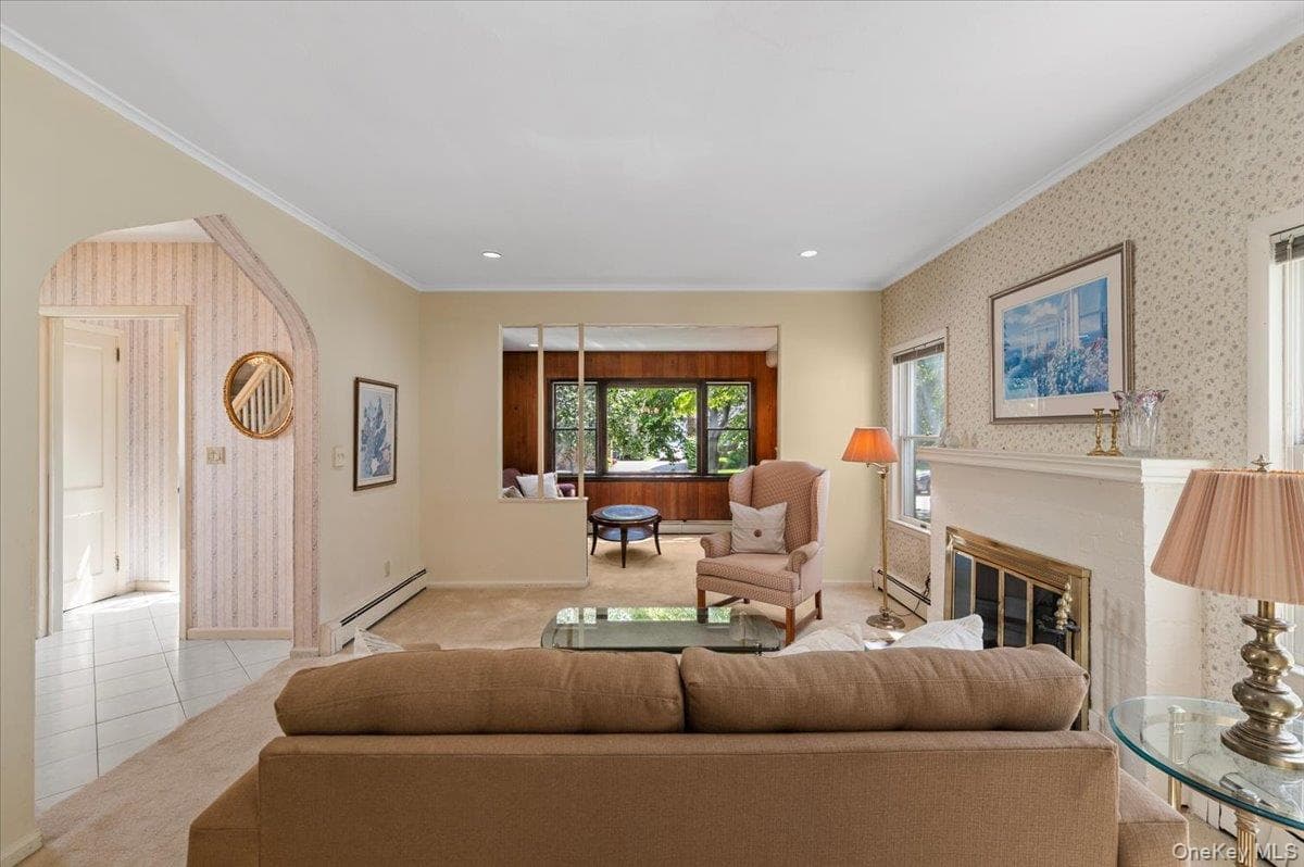 17 Cypress Avenue thumbnail 15