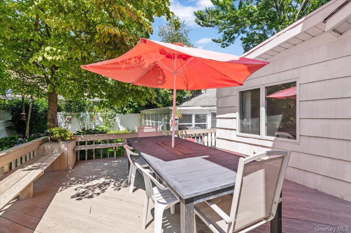 17 Cypress Avenue thumbnail 42