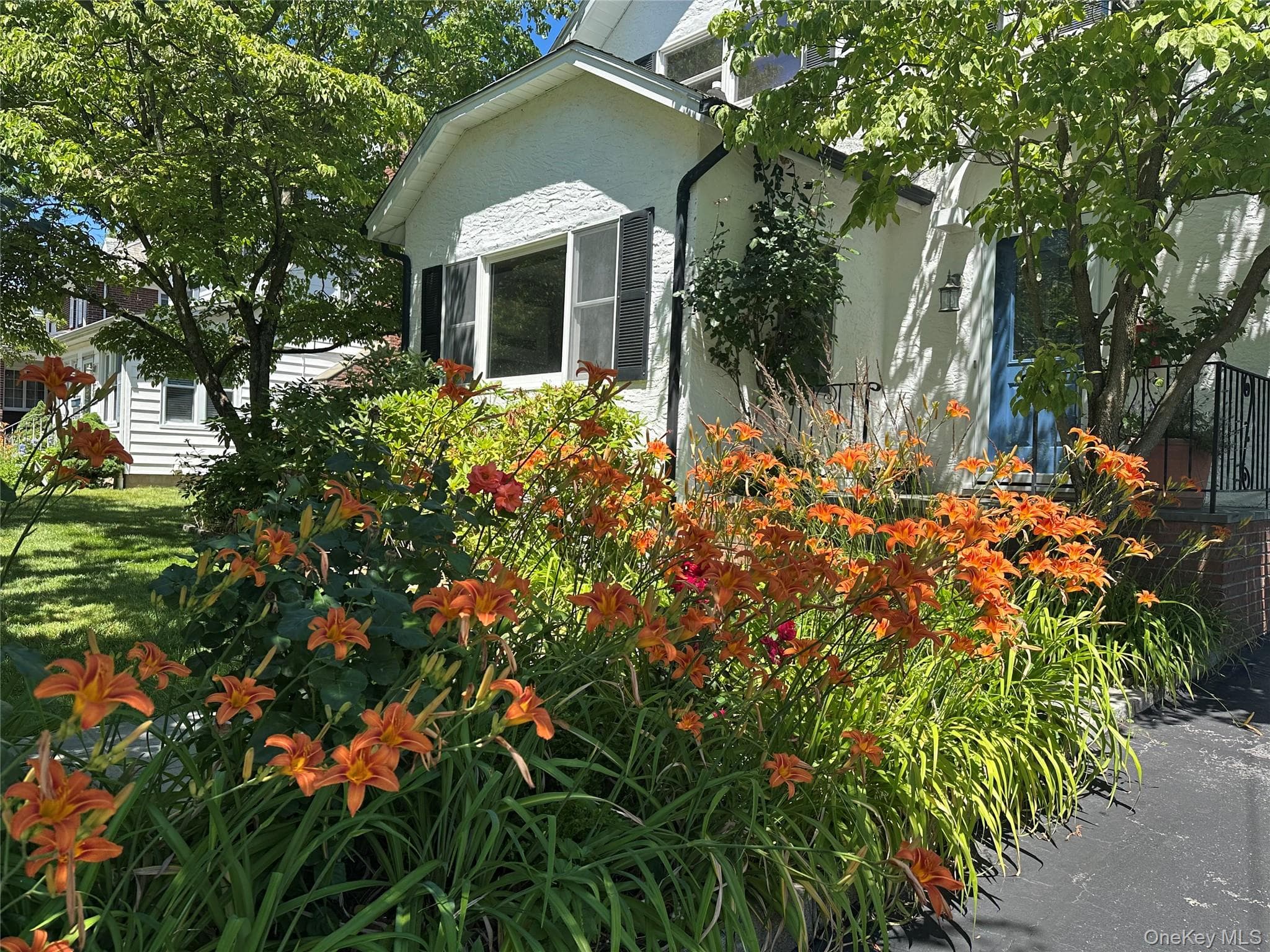 17 Cypress Avenue thumbnail 3