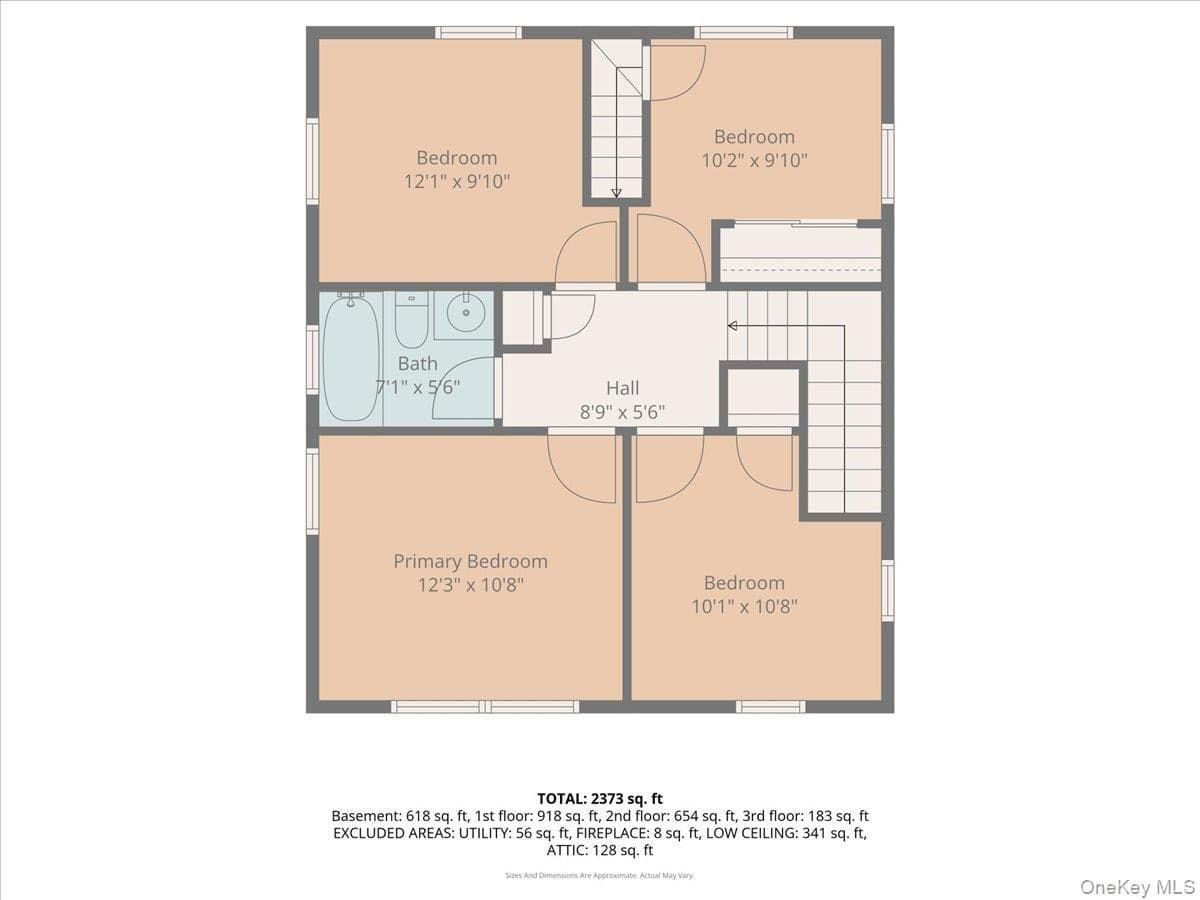 17 Cypress Avenue thumbnail 48