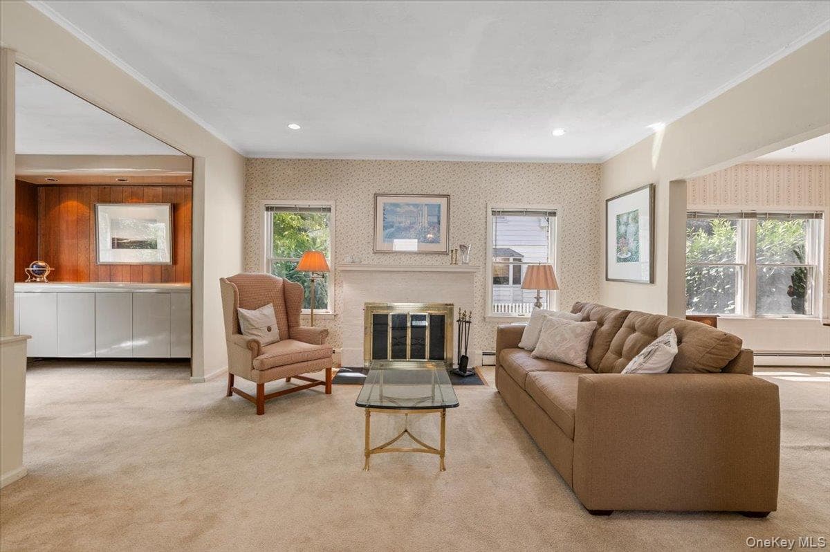 17 Cypress Avenue thumbnail 9