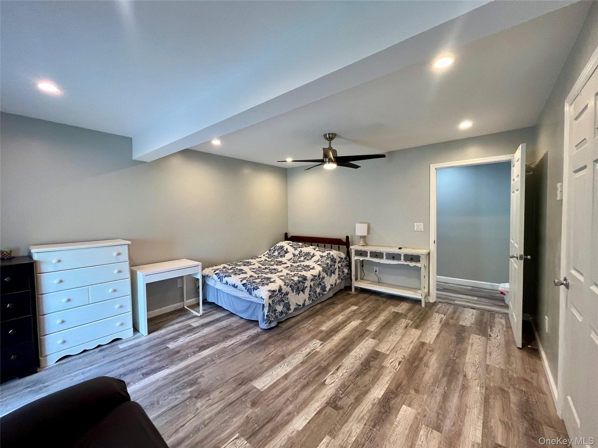 334 Greeves Road thumbnail 14
