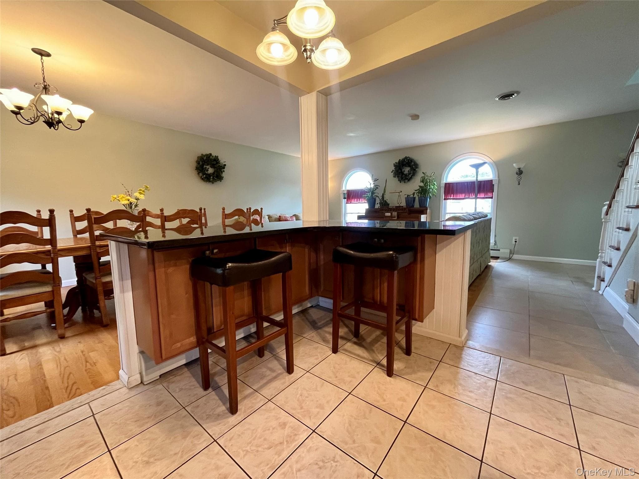 334 Greeves Road thumbnail 8