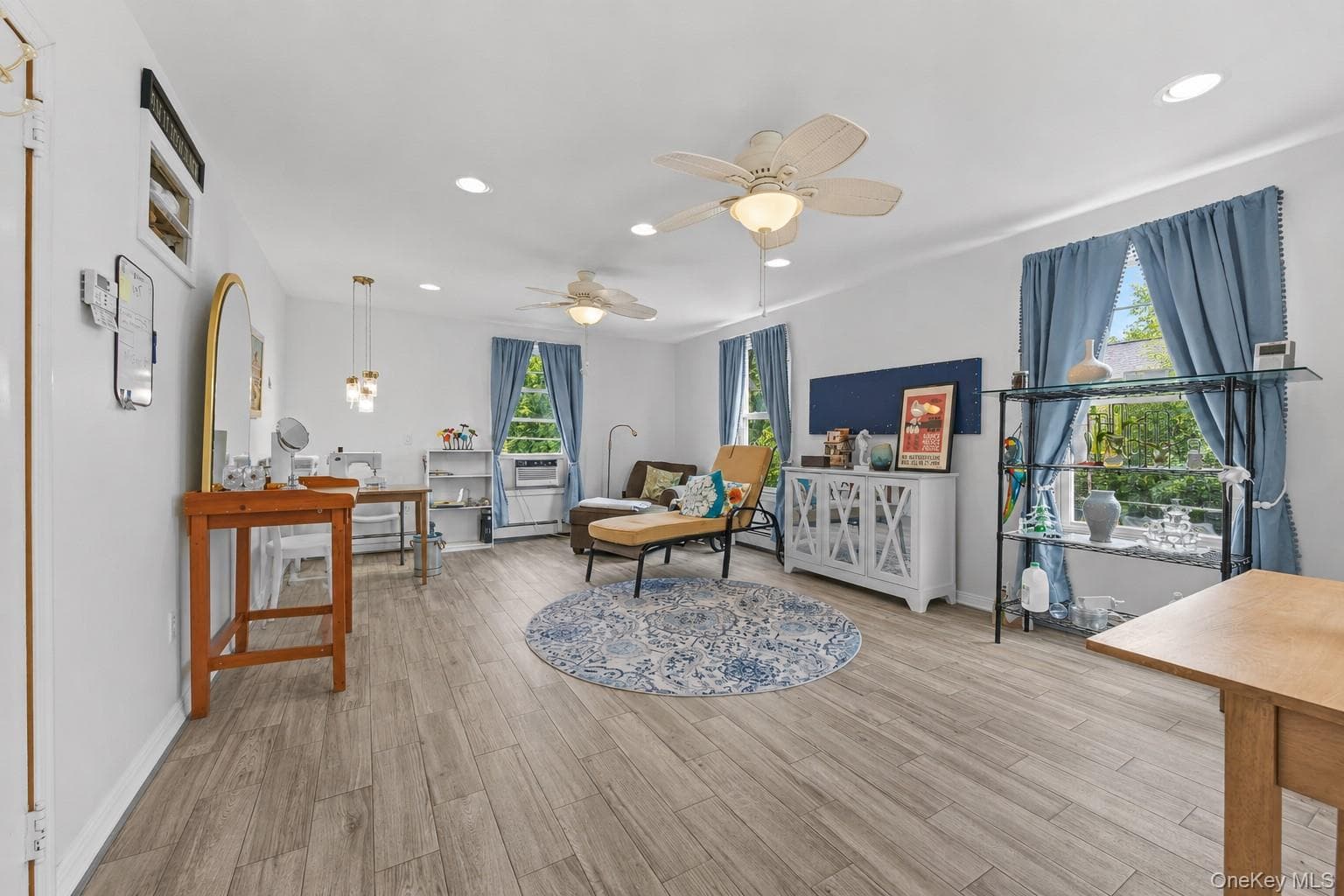 190 Beach 137th Street thumbnail 16