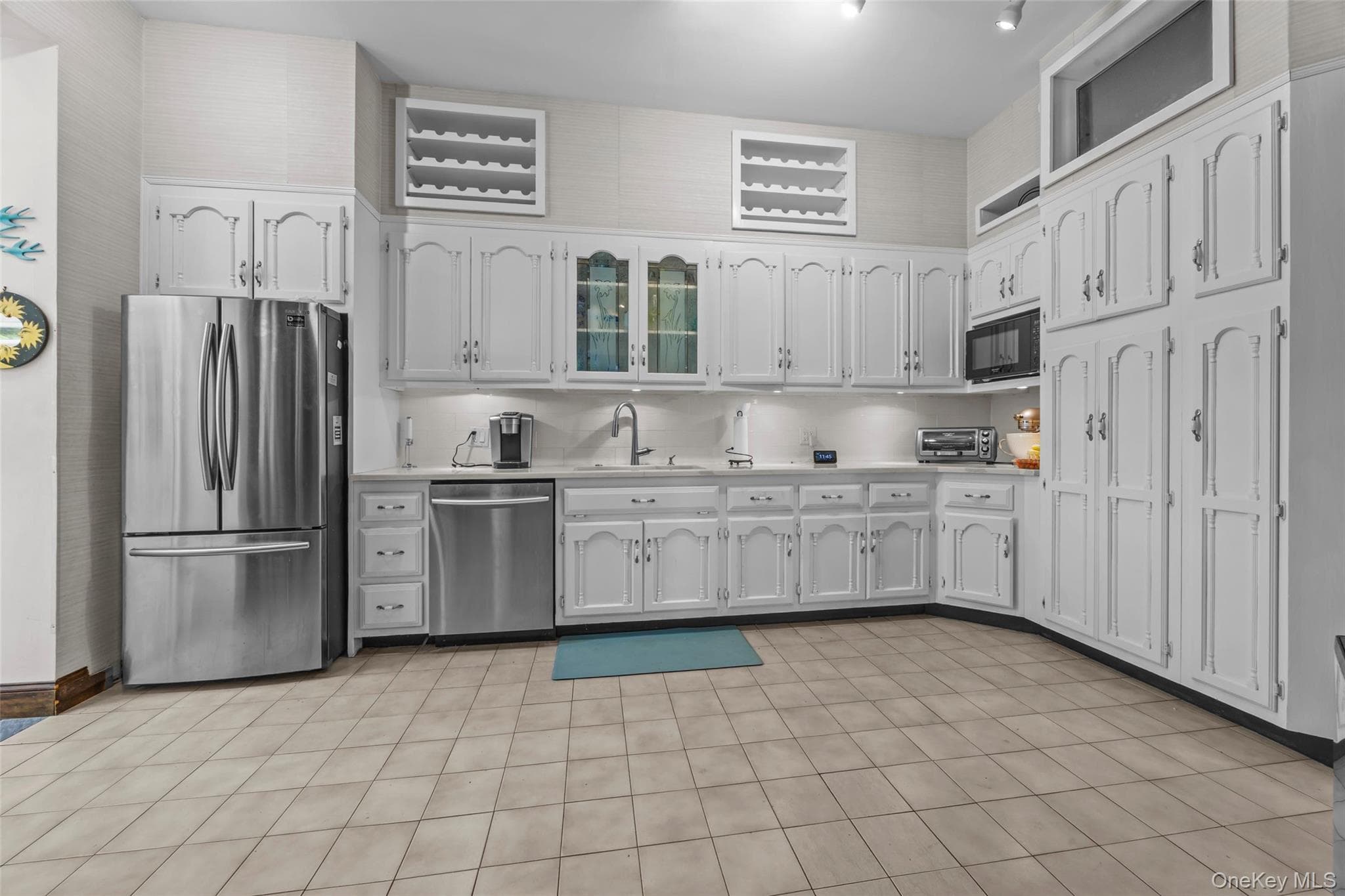 190 Beach 137th Street thumbnail 15