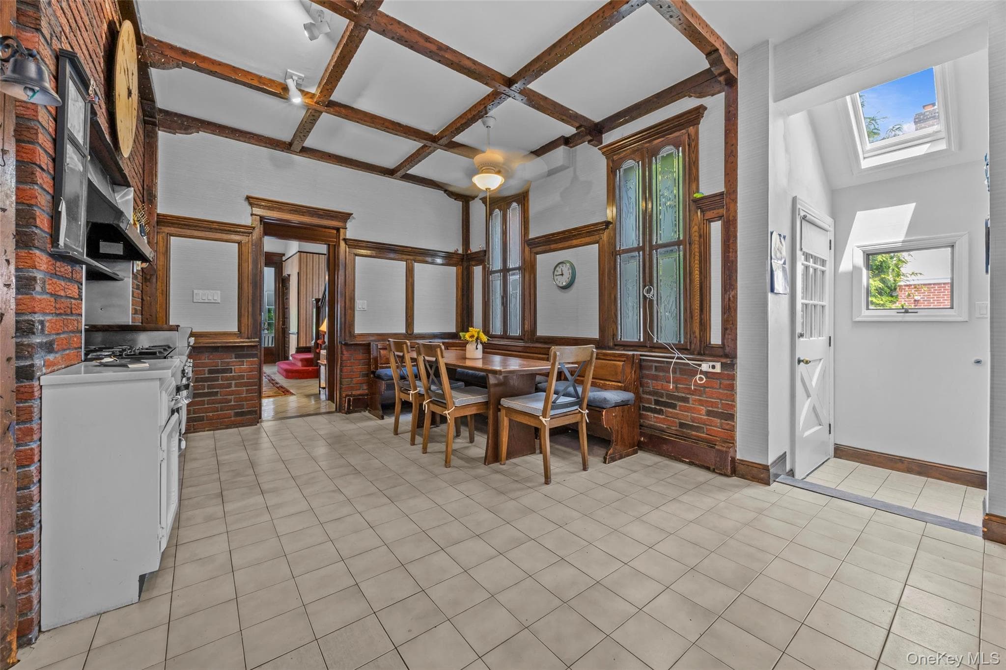 190 Beach 137th Street thumbnail 14