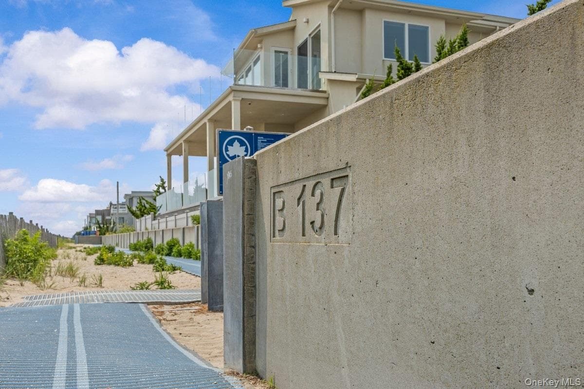 190 Beach 137th Street thumbnail 42