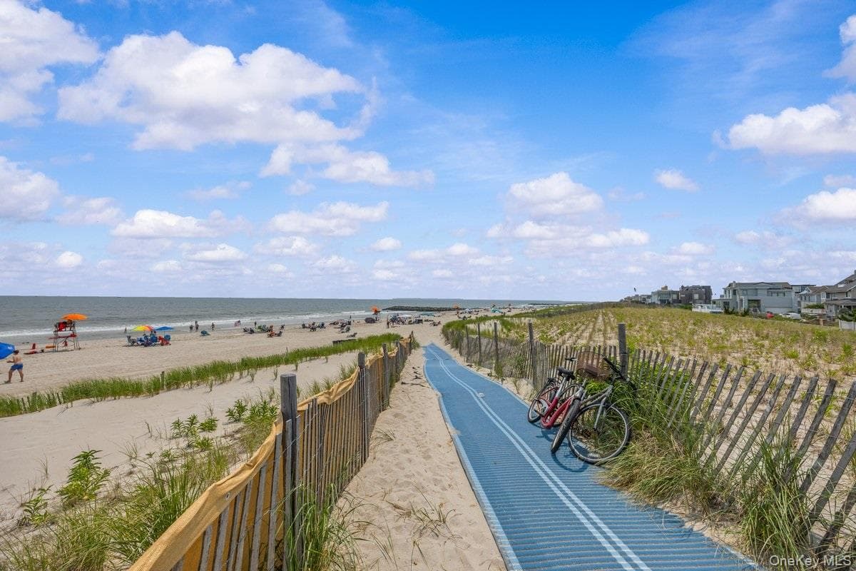 190 Beach 137th Street thumbnail 43