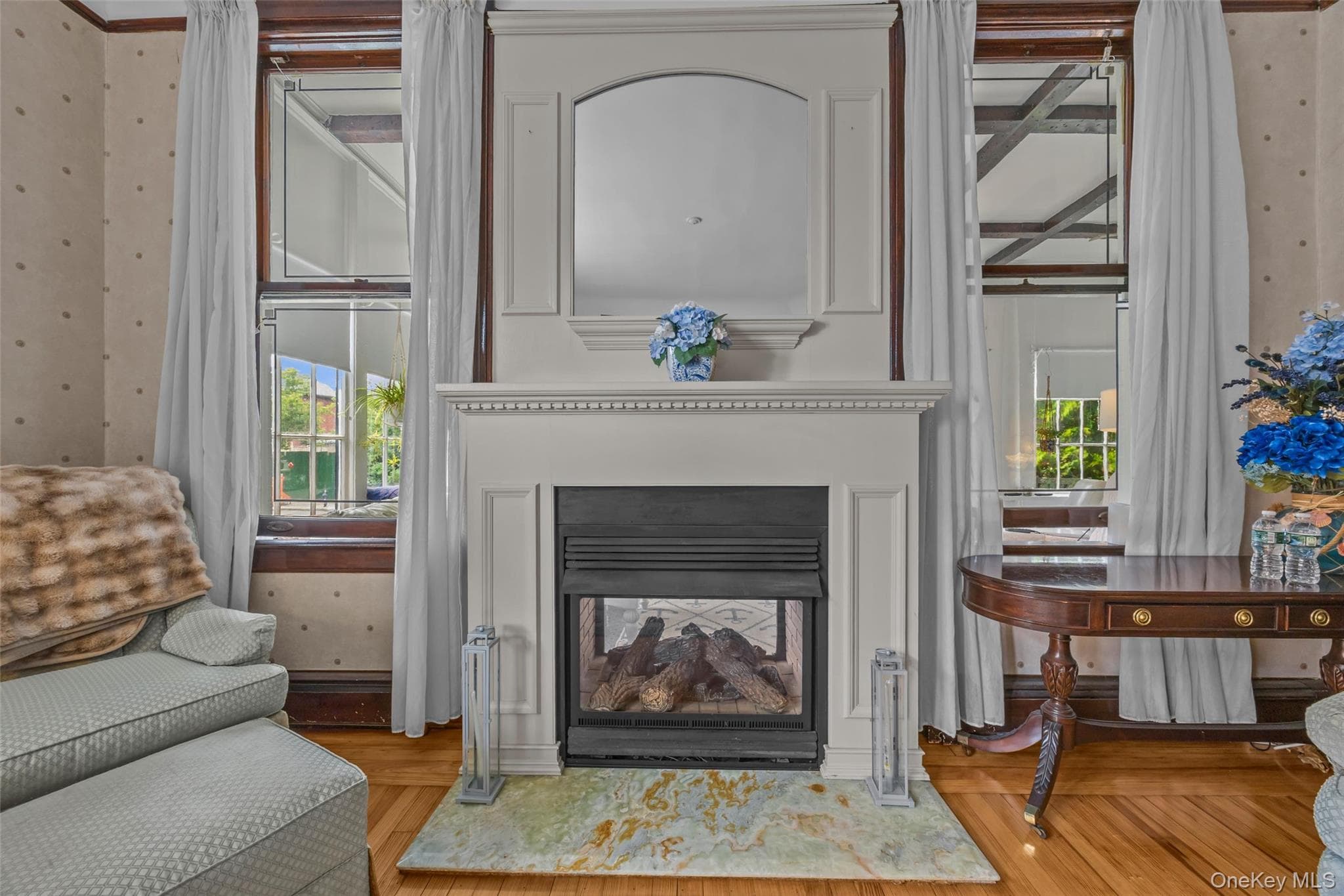 190 Beach 137th Street thumbnail 10
