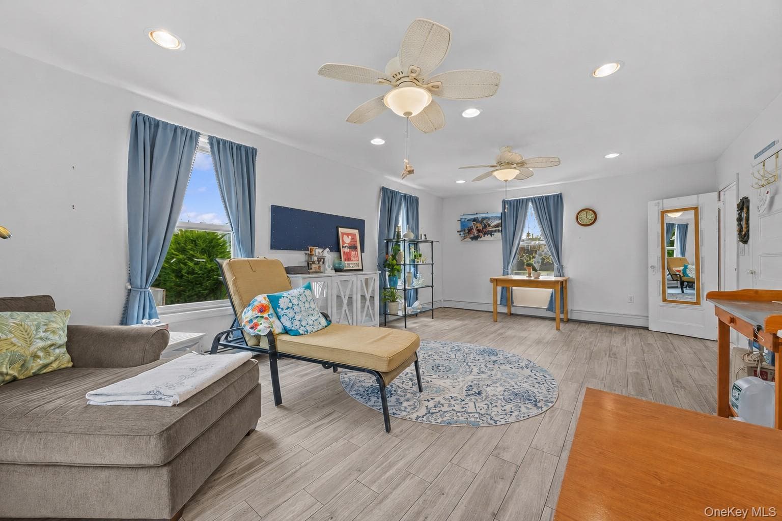 190 Beach 137th Street thumbnail 17