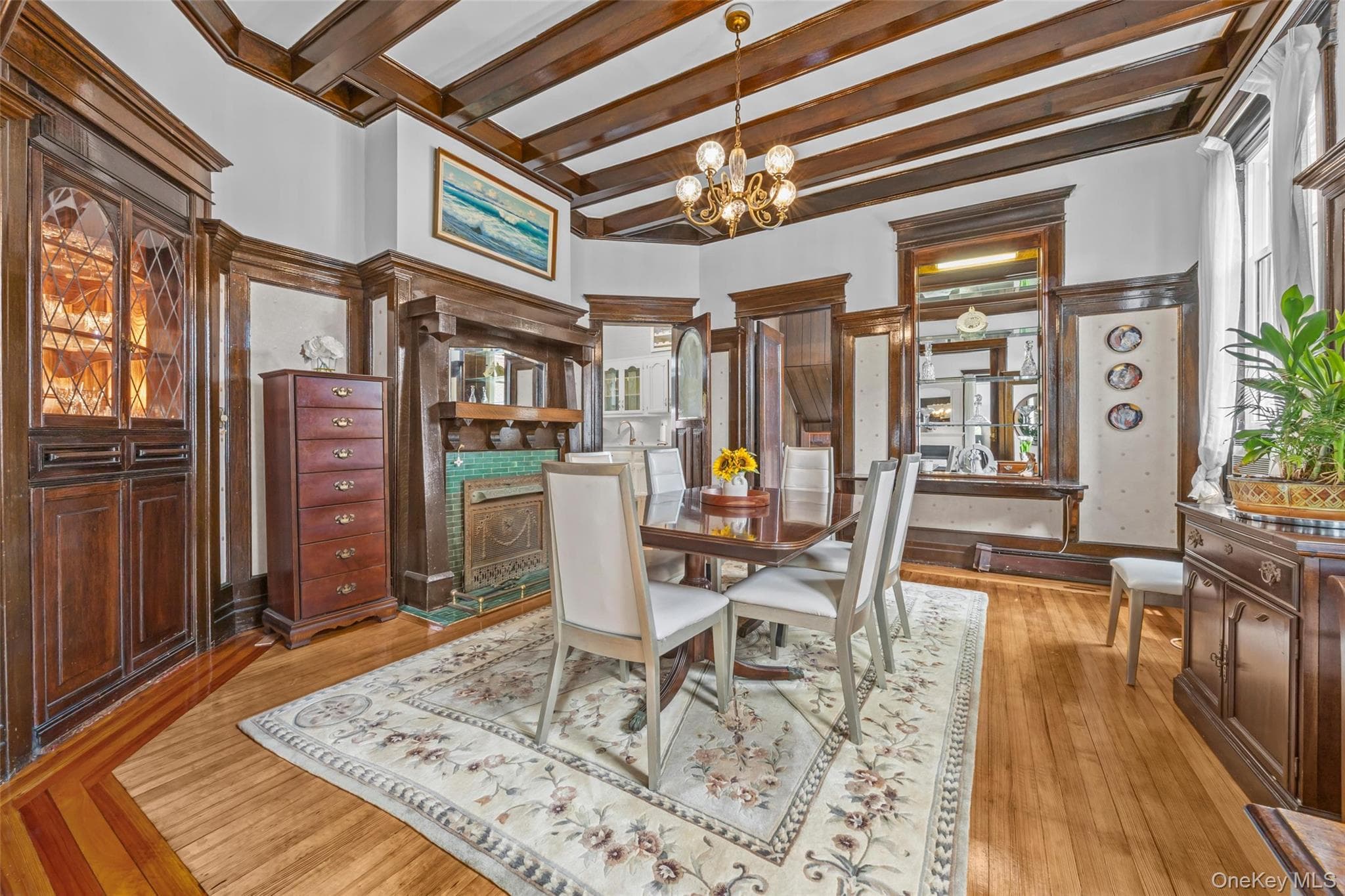 190 Beach 137th Street thumbnail 12