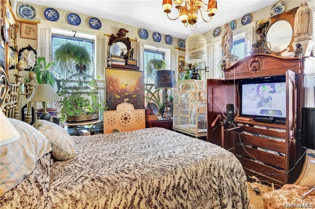 1976 Lafontaine Avenue Unit: 5C thumbnail 2