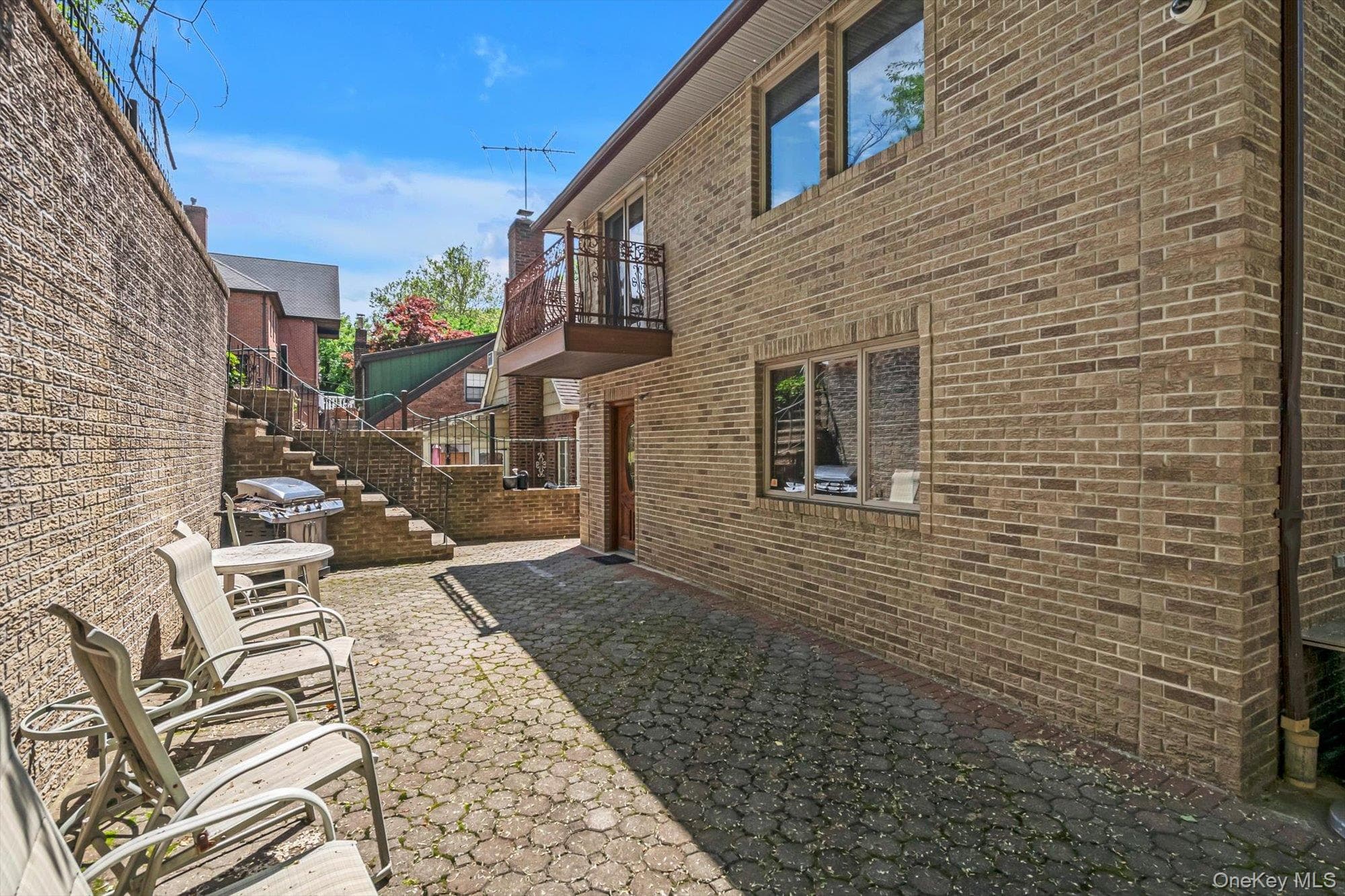 18042 Aberdeen Road thumbnail 21