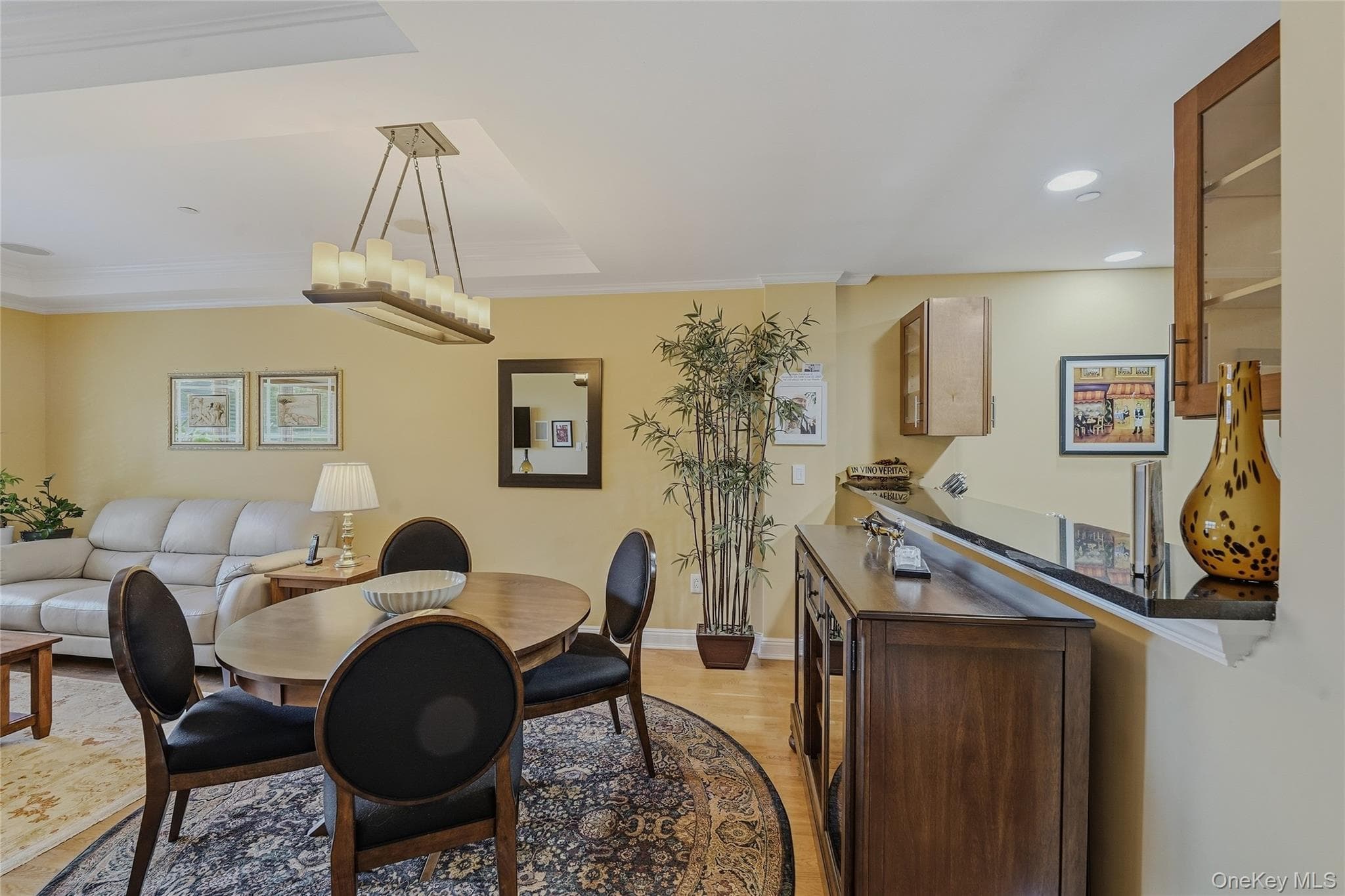 225 Stanley Avenue Unit: 107 thumbnail 13