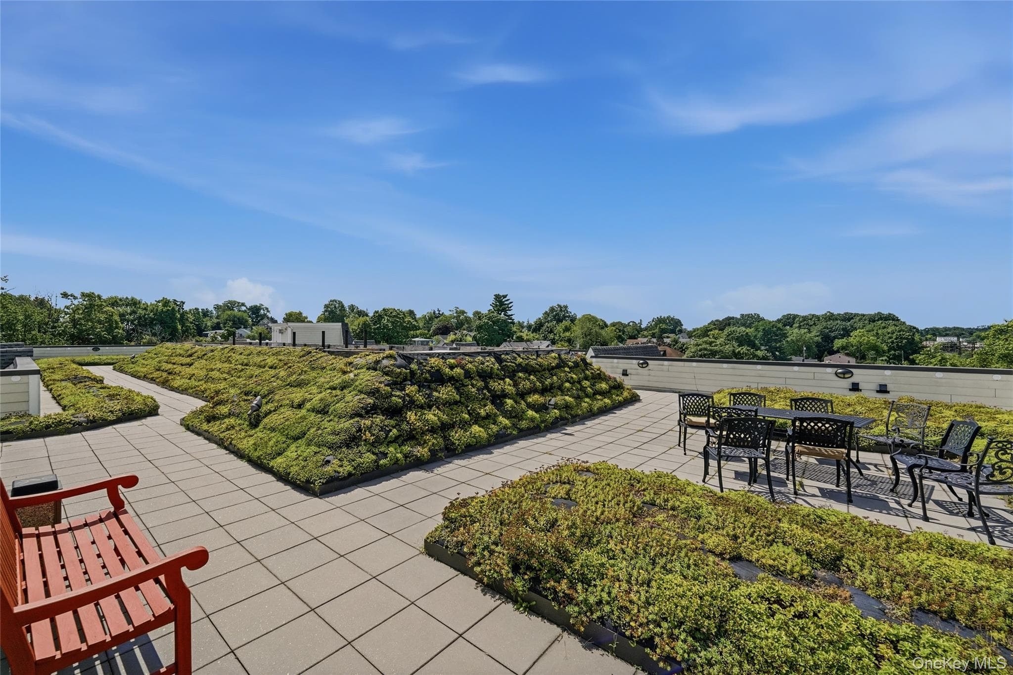 225 Stanley Avenue Unit: 107 thumbnail 22