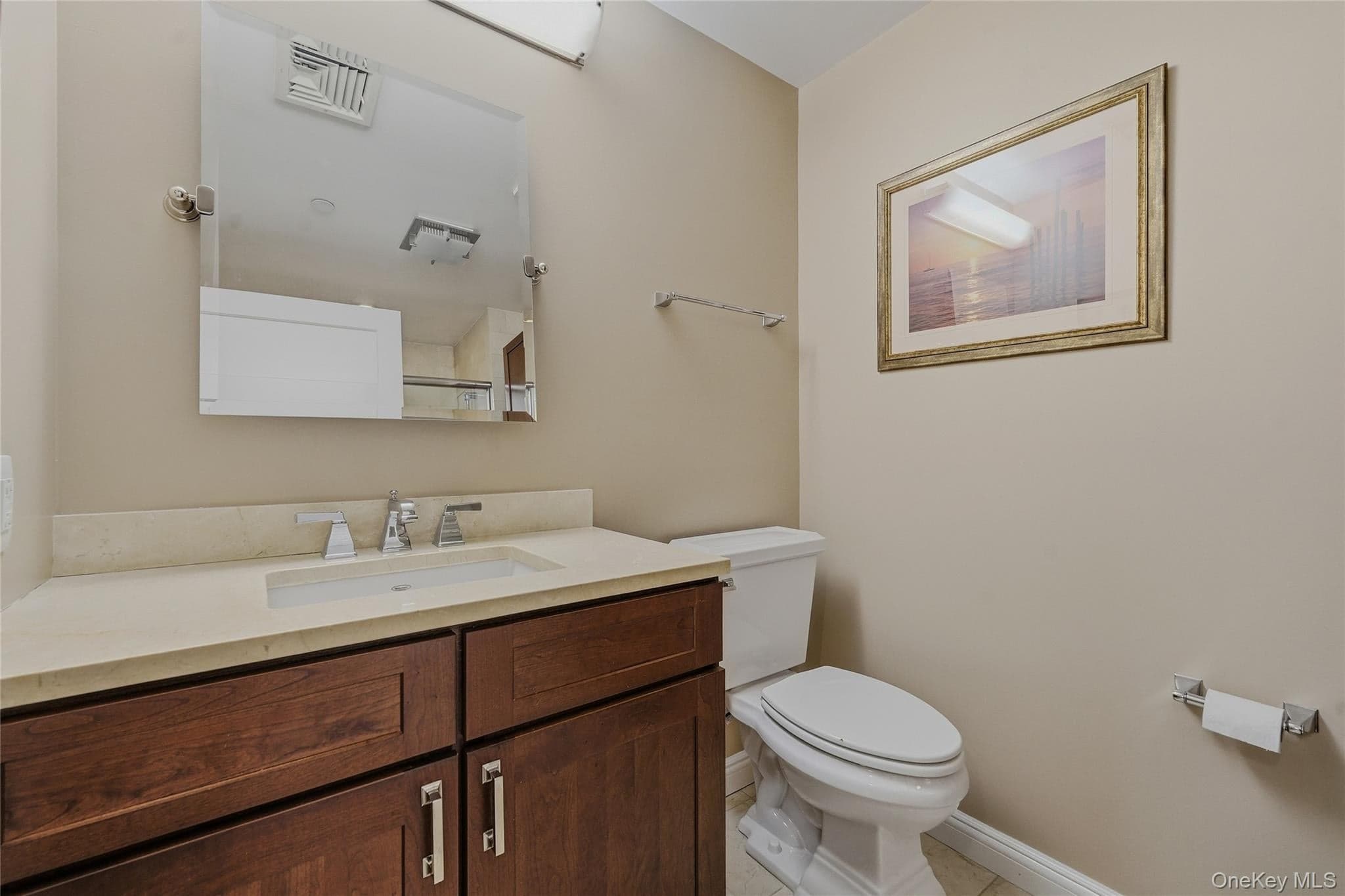 225 Stanley Avenue Unit: 107 thumbnail 20