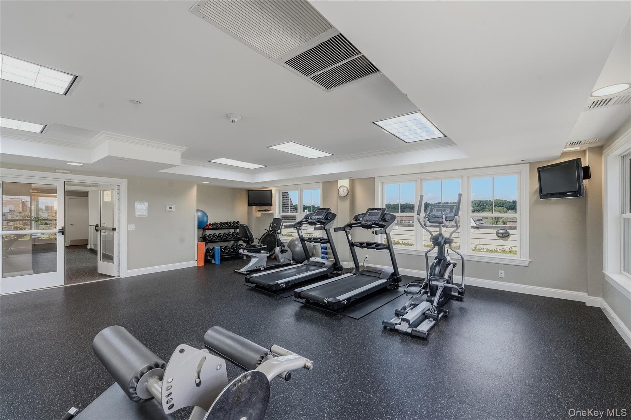 225 Stanley Avenue Unit: 107 thumbnail 23