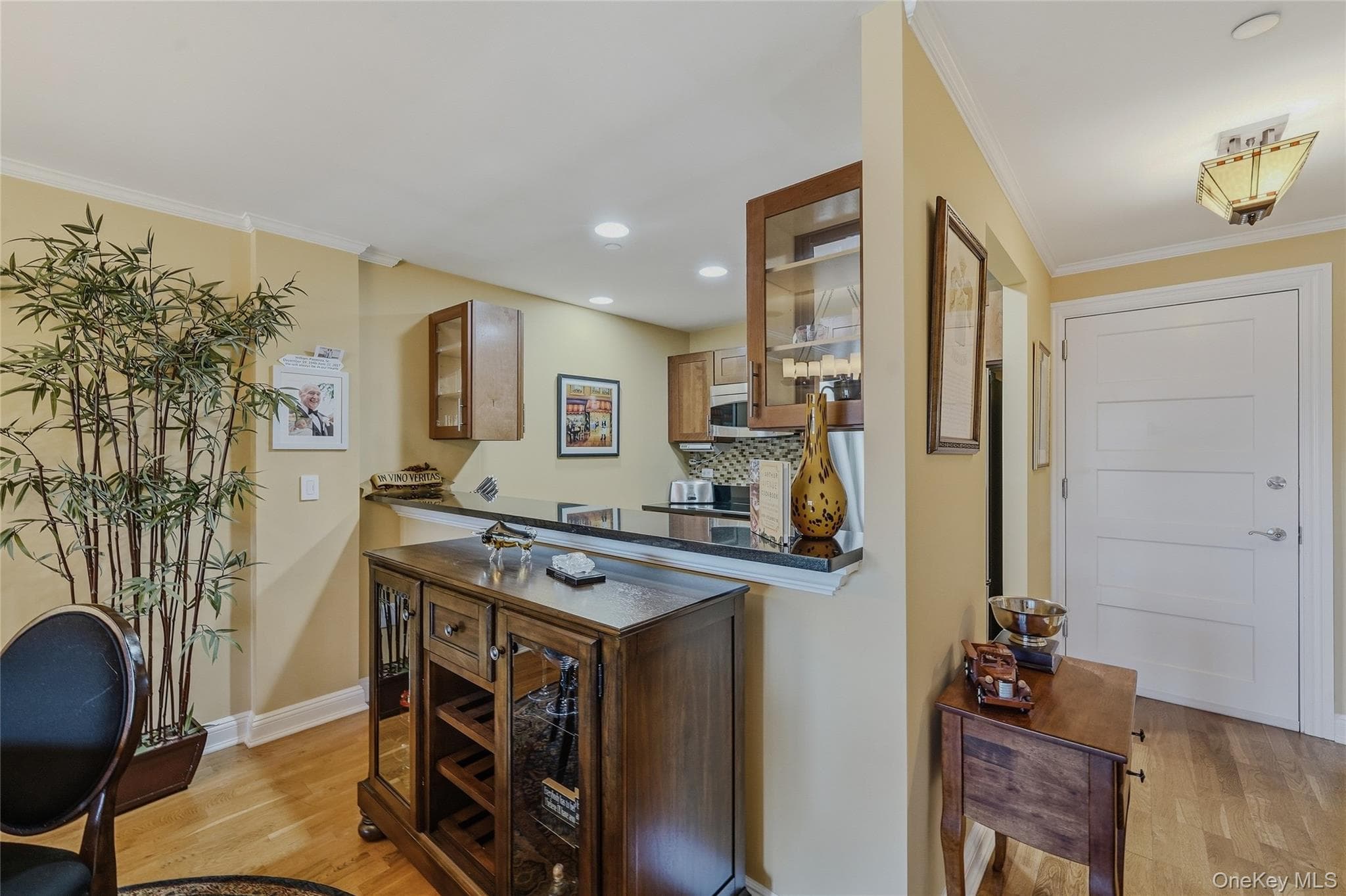 225 Stanley Avenue Unit: 107 thumbnail 4