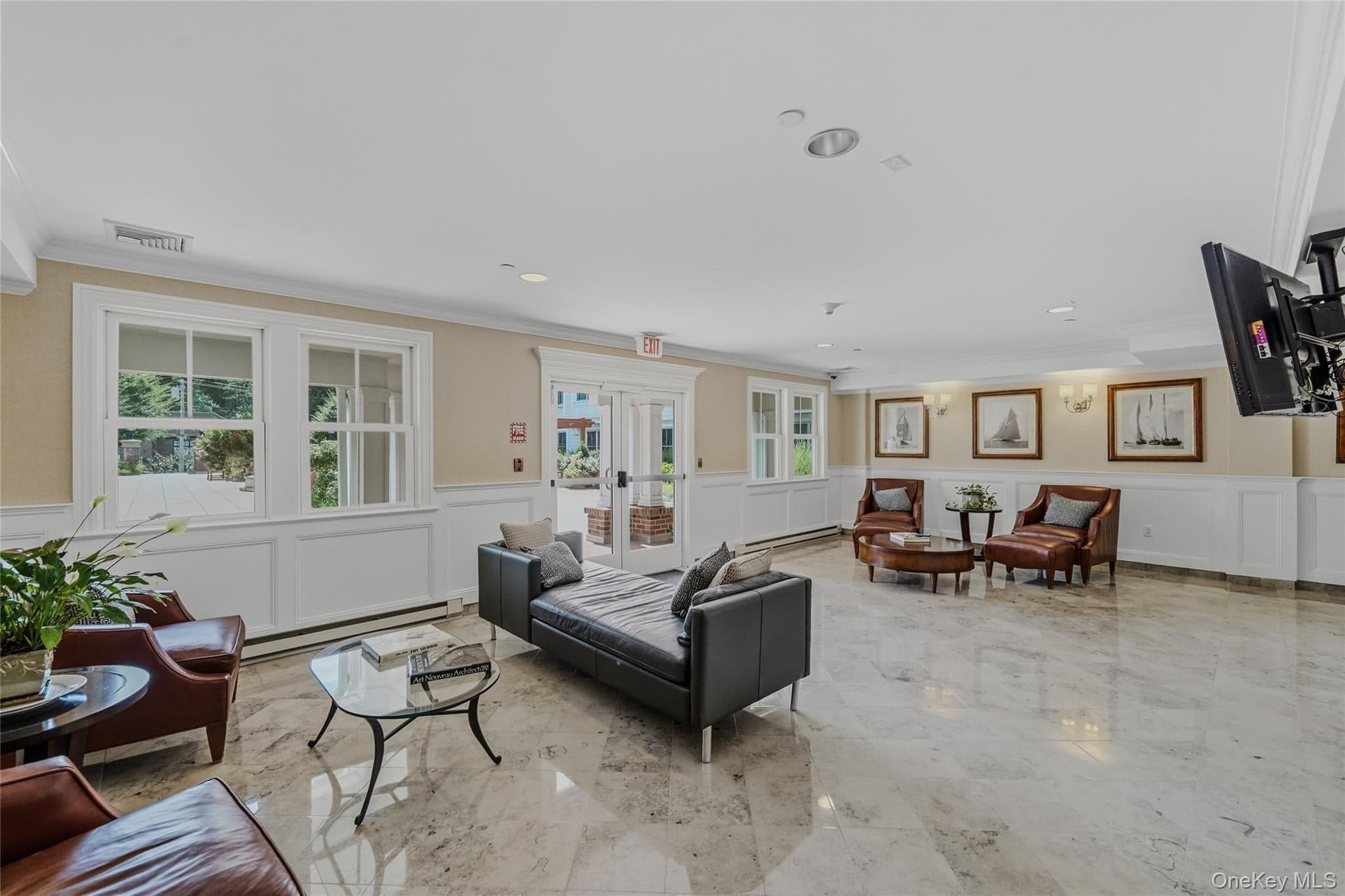 225 Stanley Avenue Unit: 107 thumbnail 24