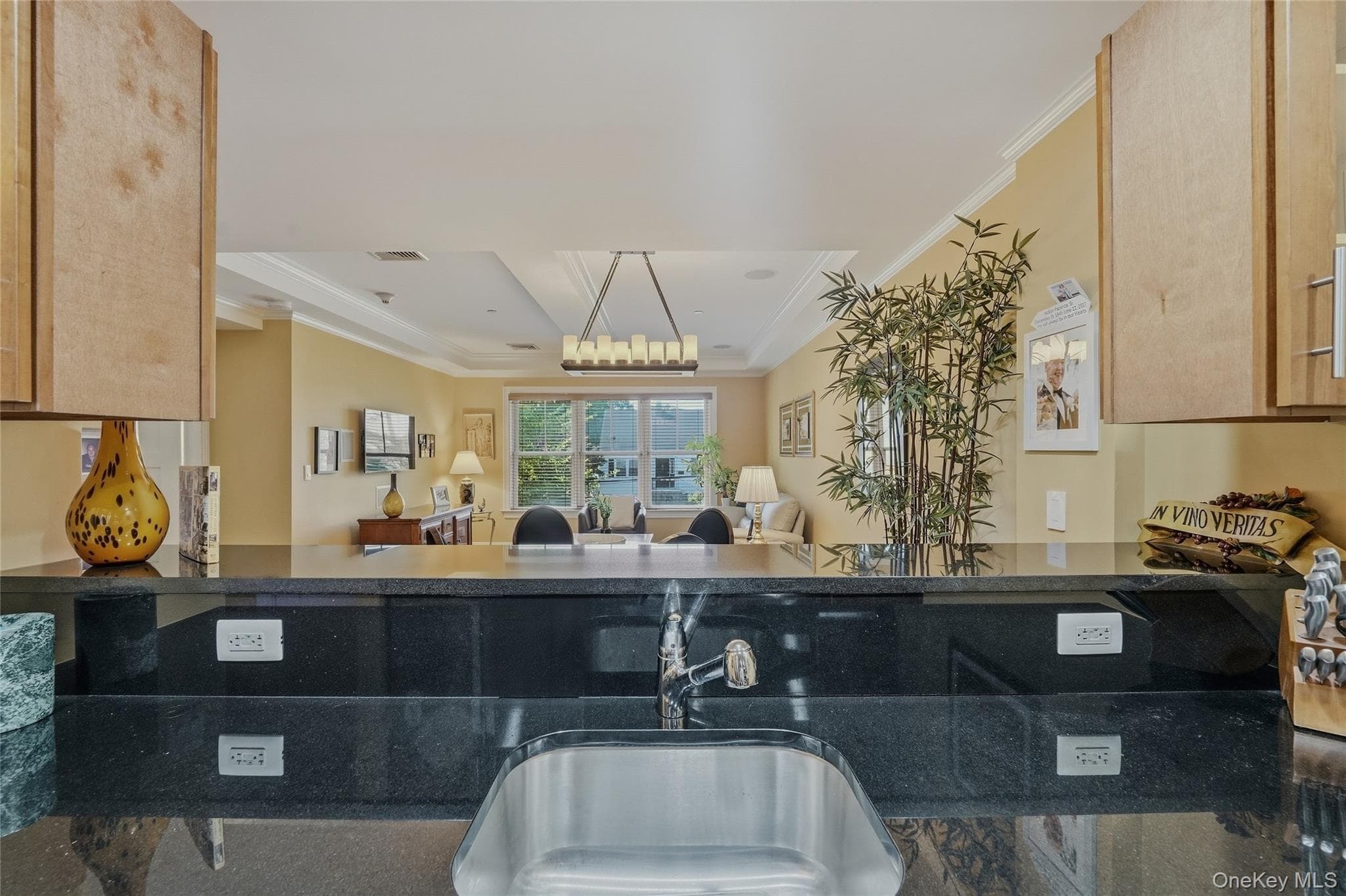 225 Stanley Avenue Unit: 107 thumbnail 11