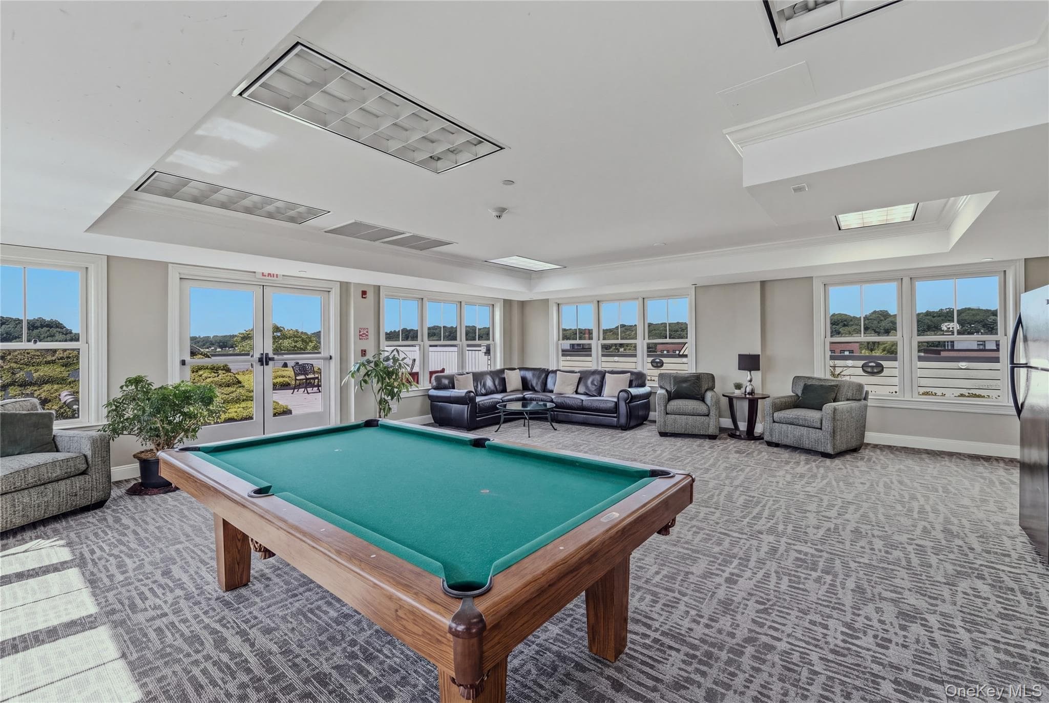 225 Stanley Avenue Unit: 107 thumbnail 21