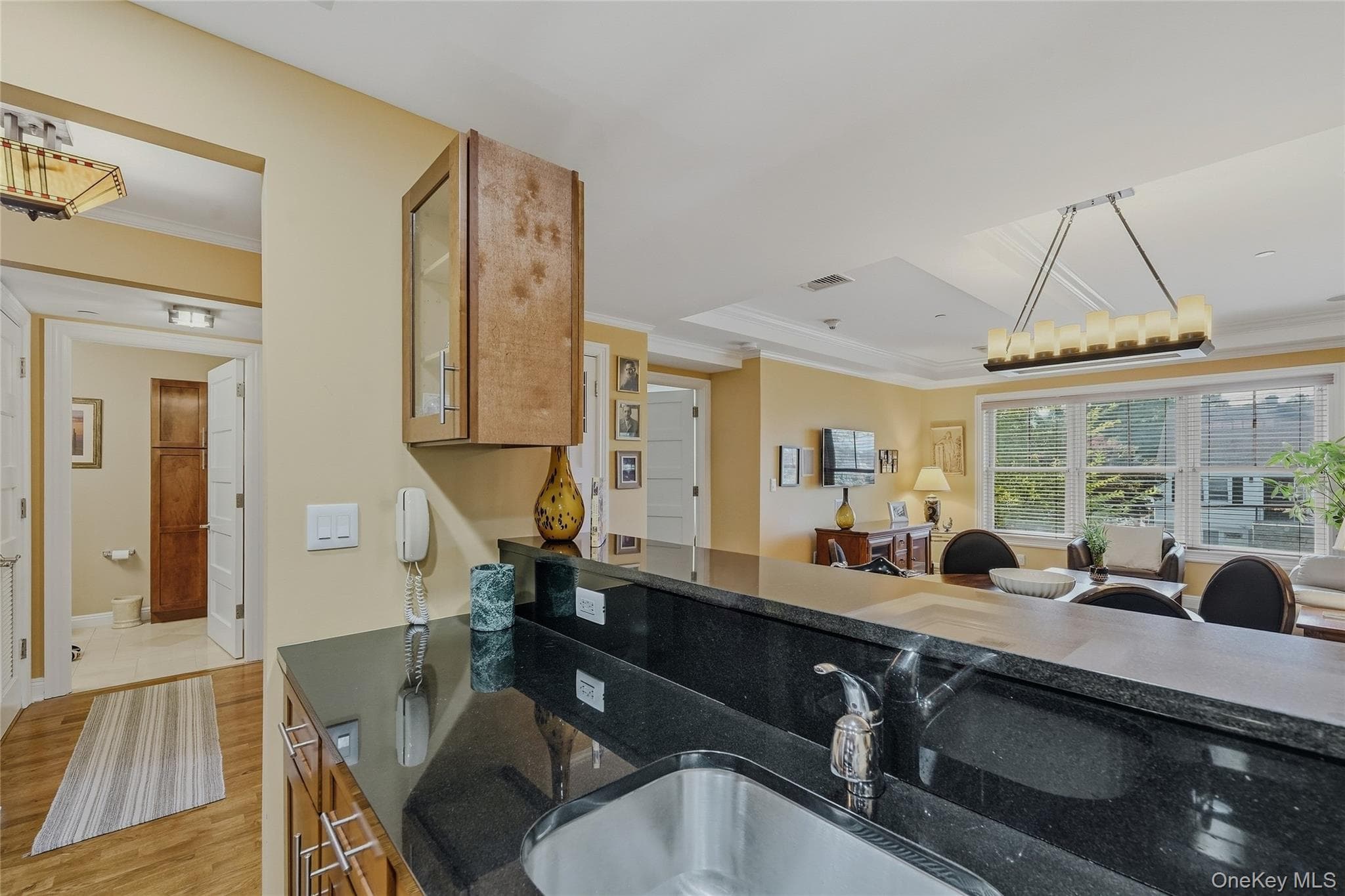 225 Stanley Avenue Unit: 107 thumbnail 8
