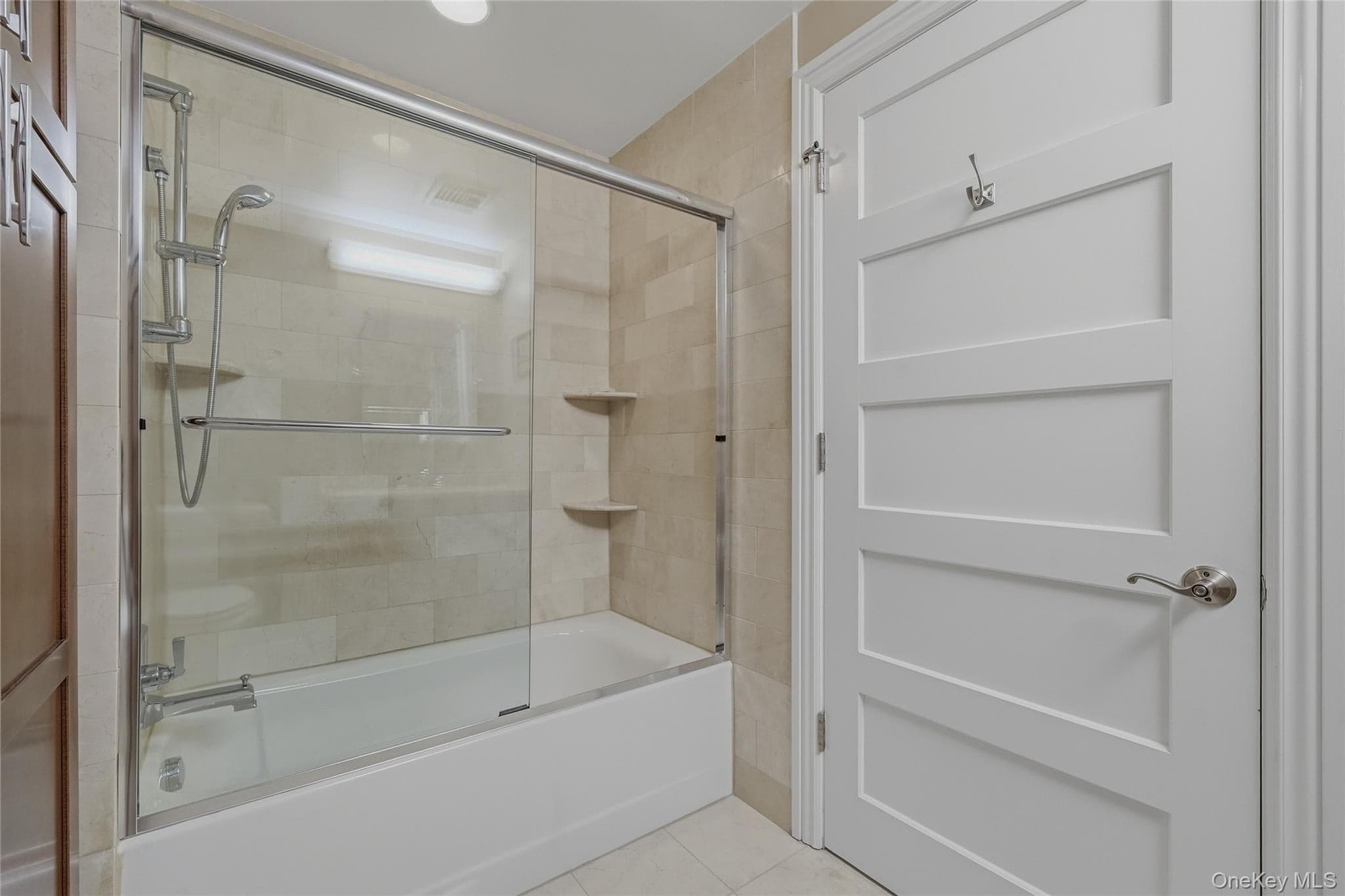 225 Stanley Avenue Unit: 107 thumbnail 19