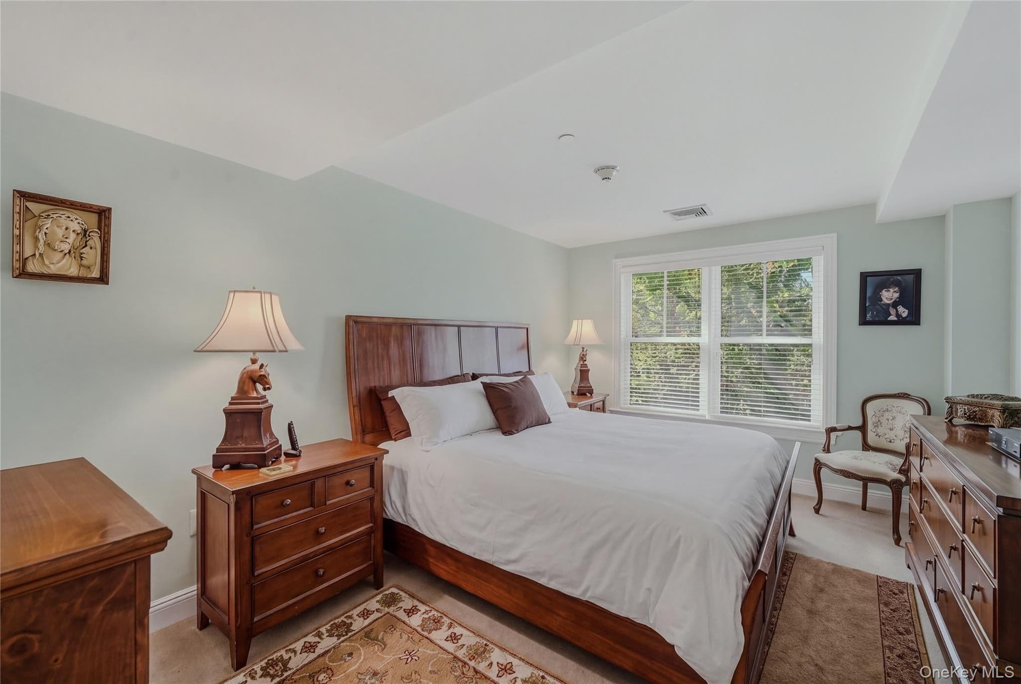 225 Stanley Avenue Unit: 107 thumbnail 16