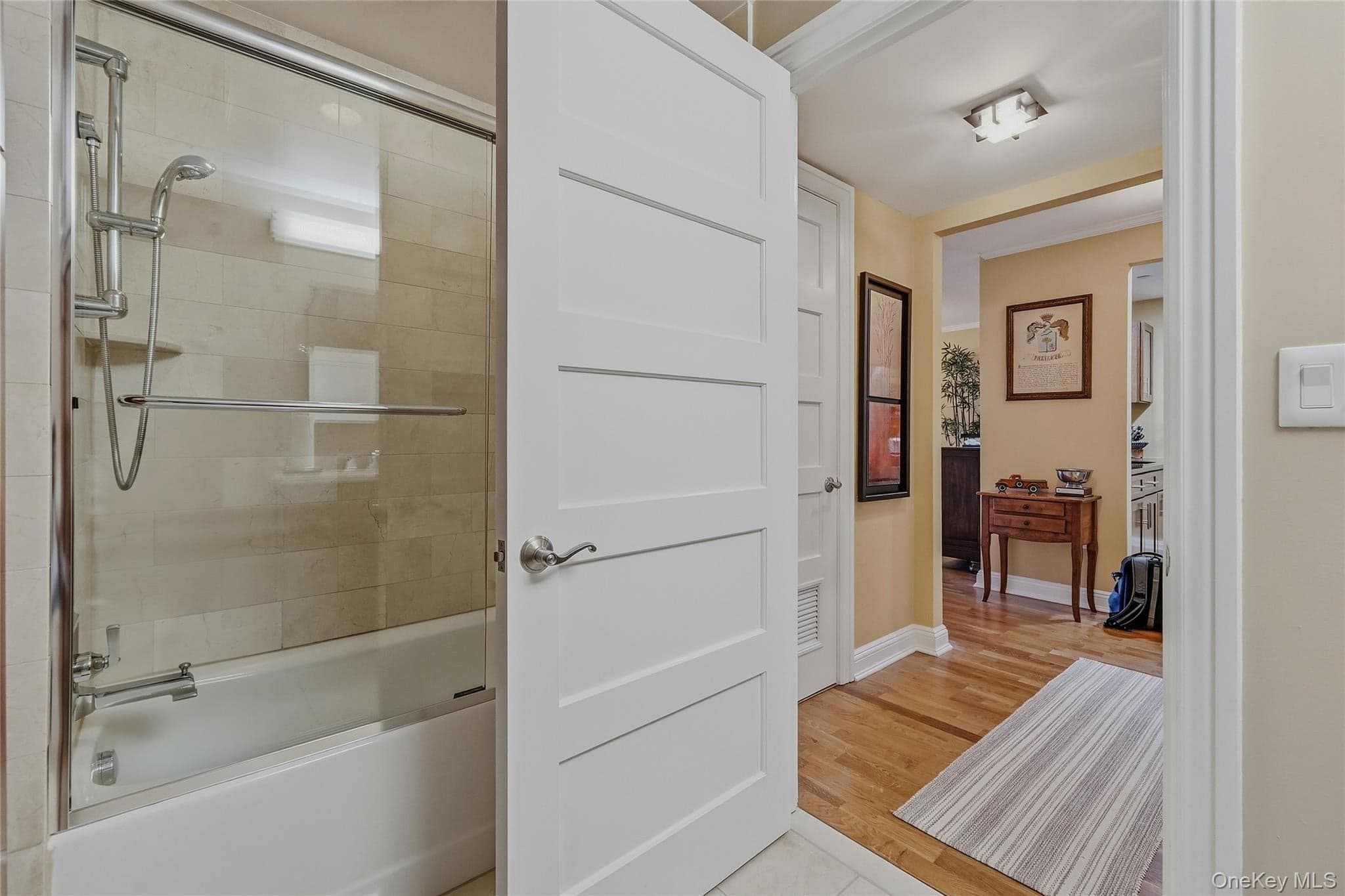 225 Stanley Avenue Unit: 107 thumbnail 18