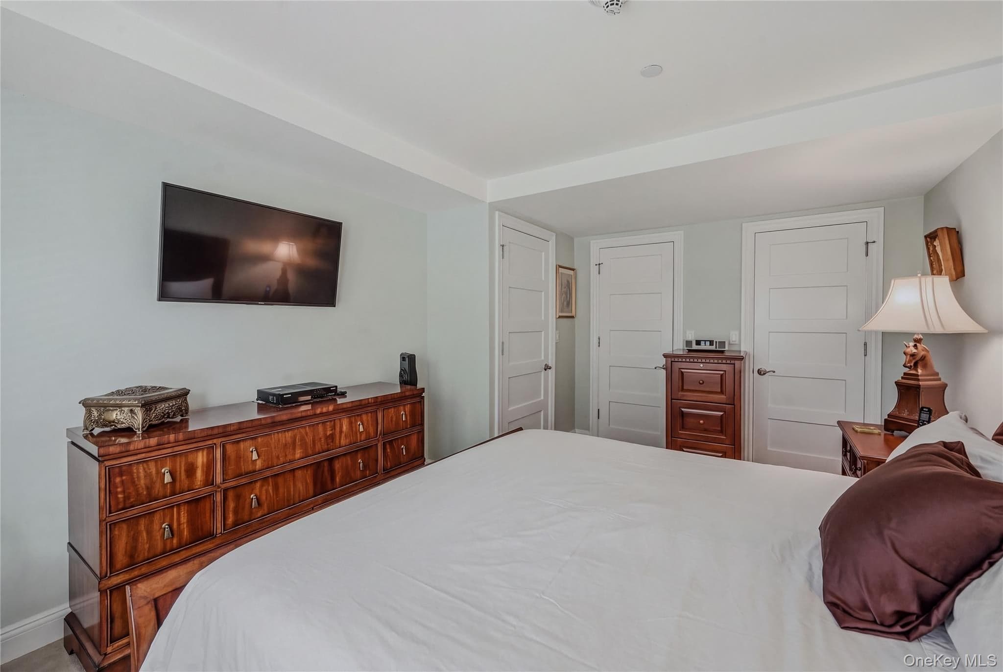 225 Stanley Avenue Unit: 107 thumbnail 17