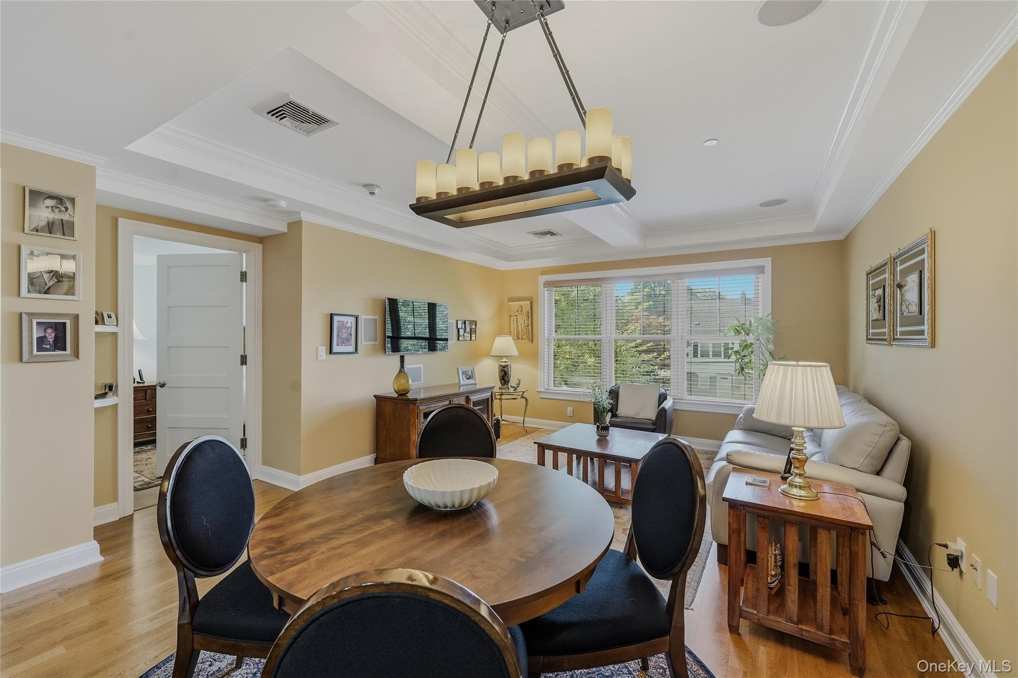225 Stanley Avenue Unit: 107 thumbnail 12