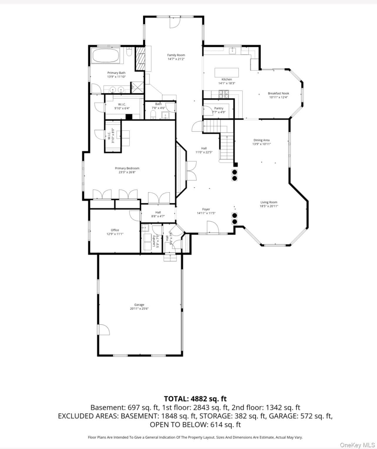 36 Stone Hill Drive thumbnail 36