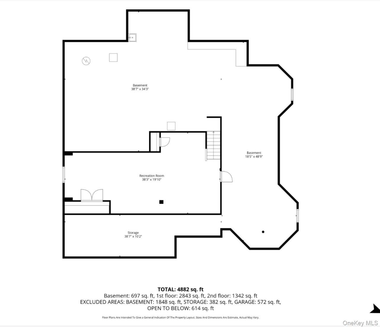 36 Stone Hill Drive thumbnail 38